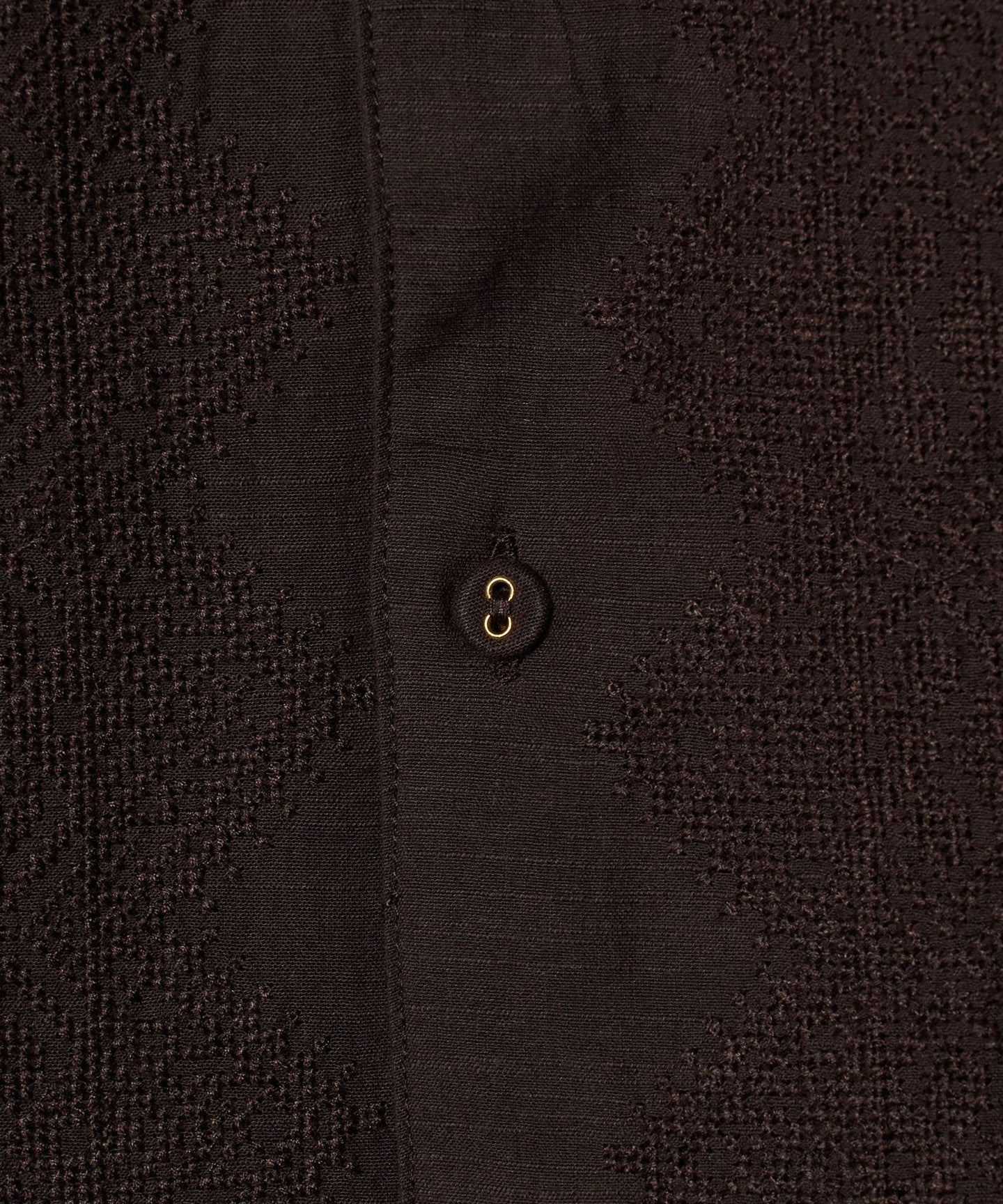 89516000009-d30.jpg