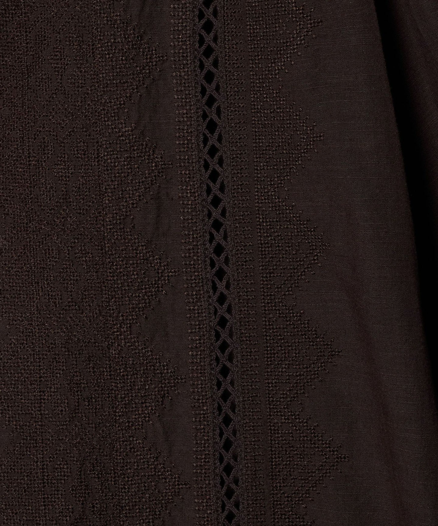 89516000009-d31.jpg