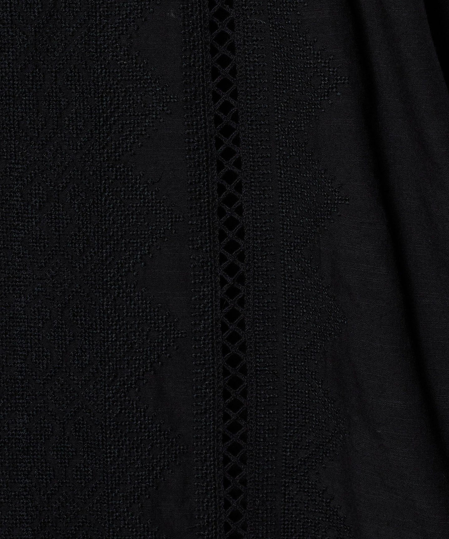 89516000009-d38.jpg