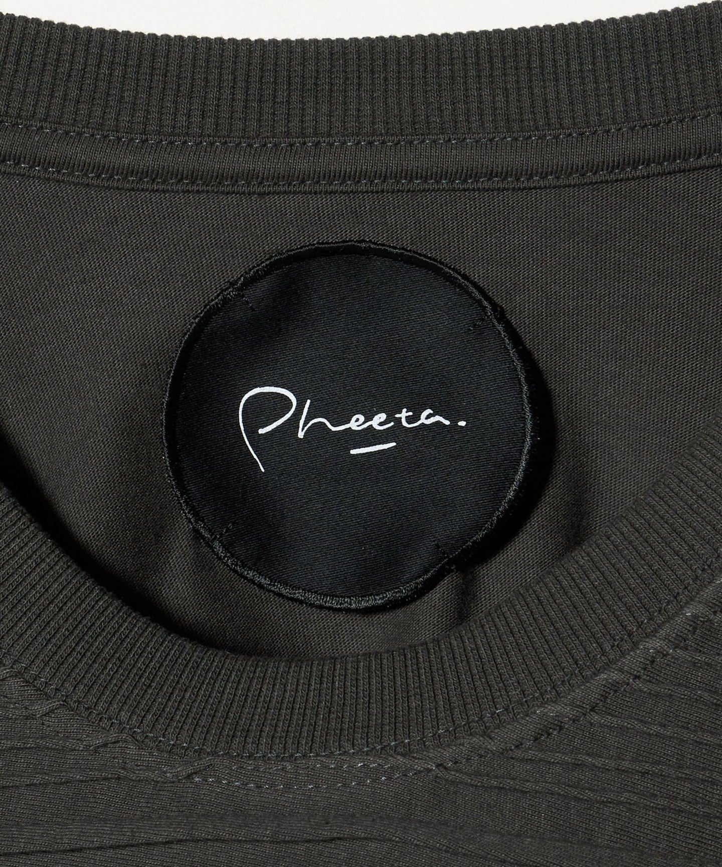 89516000013-d34.jpg
