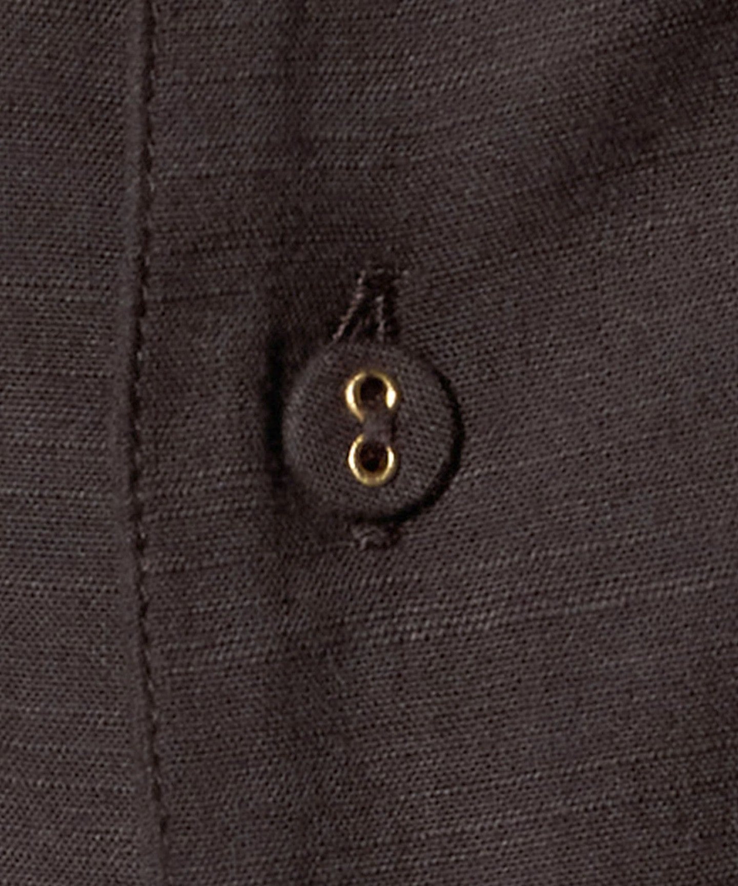 89516000018-d10.jpg