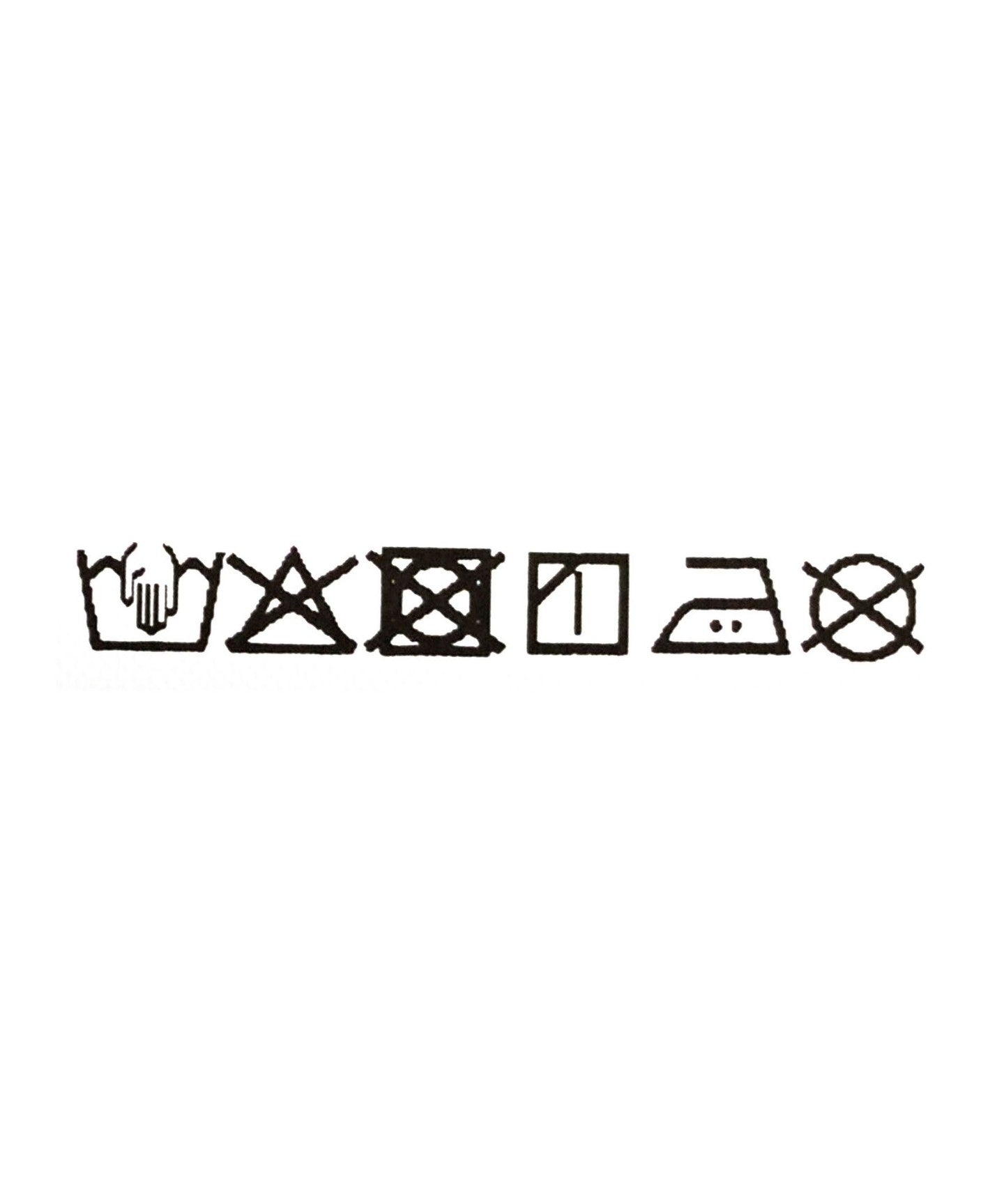 89516000018-d13.jpg