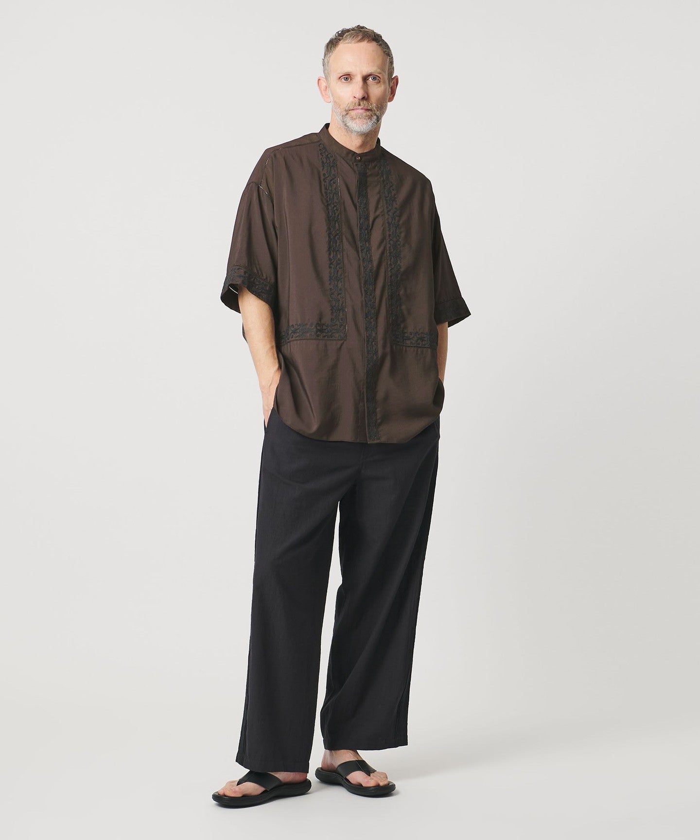 89516000020-d03.jpg