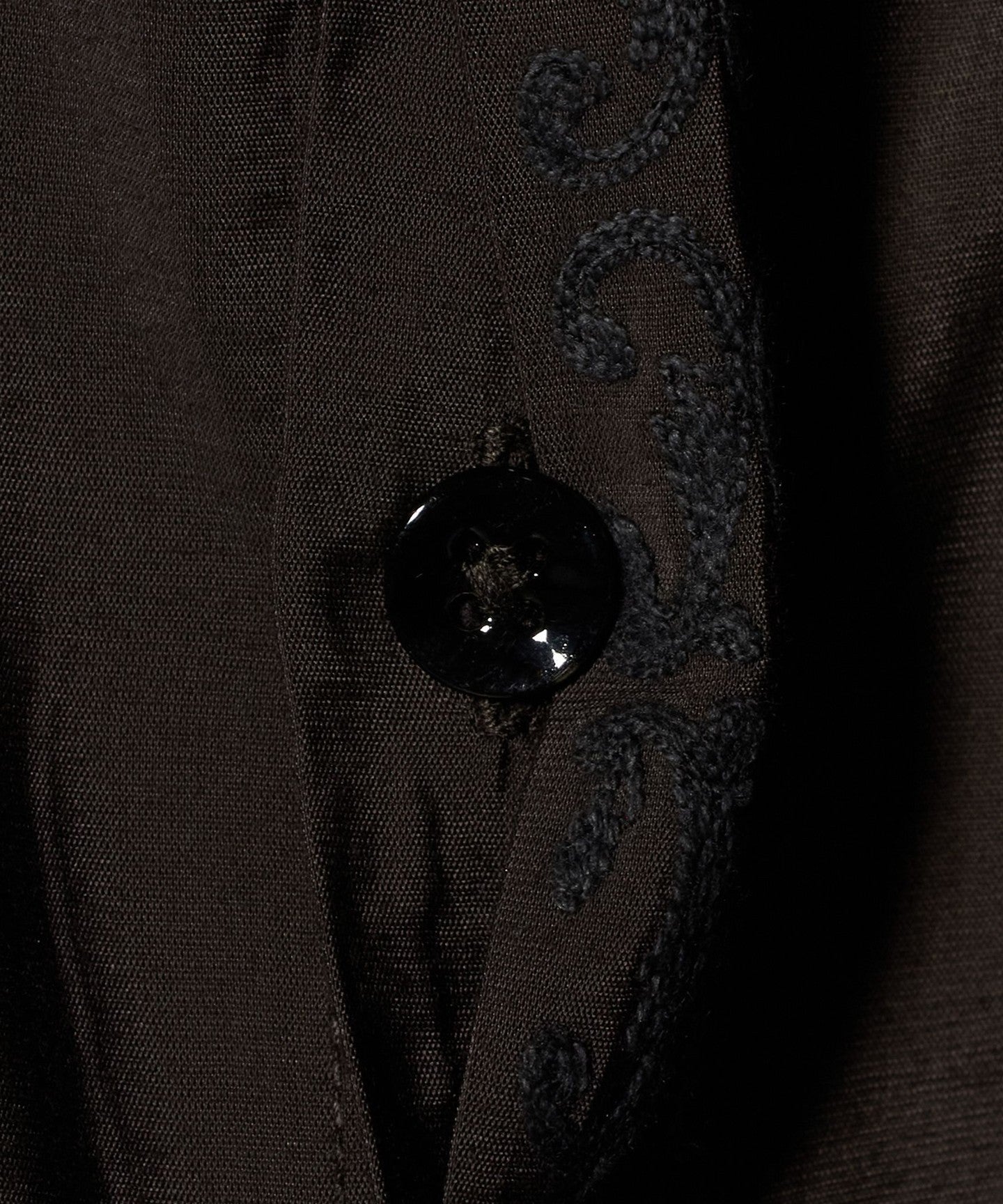 89516000020-d15.jpg