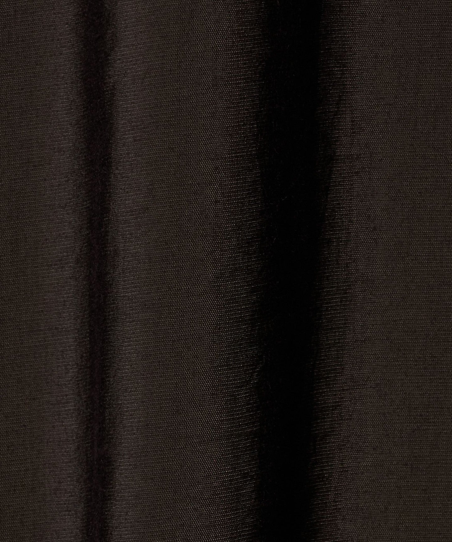 89516000020-d16.jpg