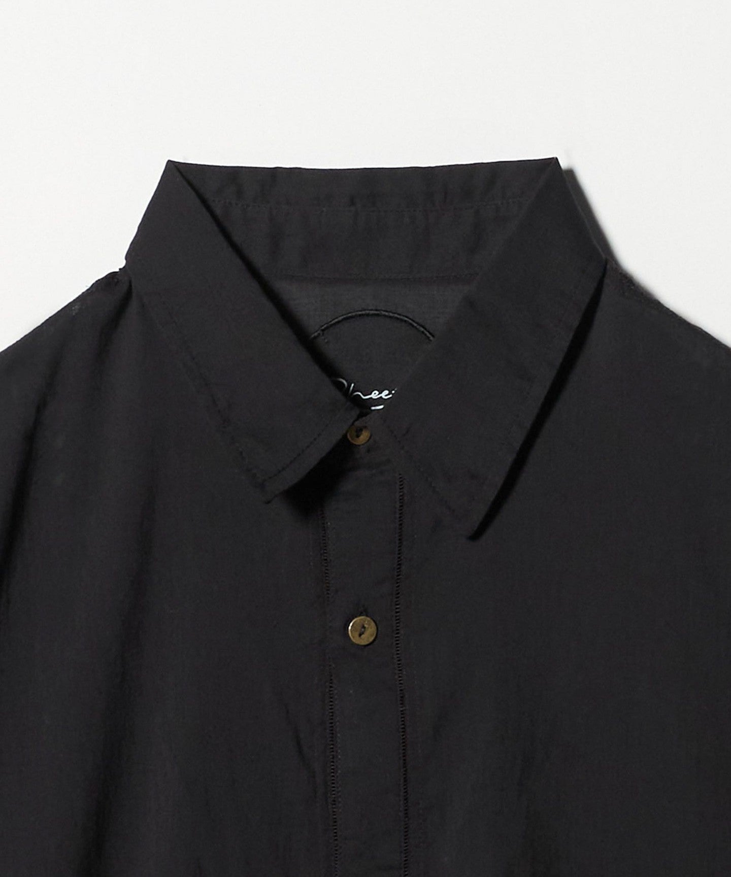89516000021-d02.jpg