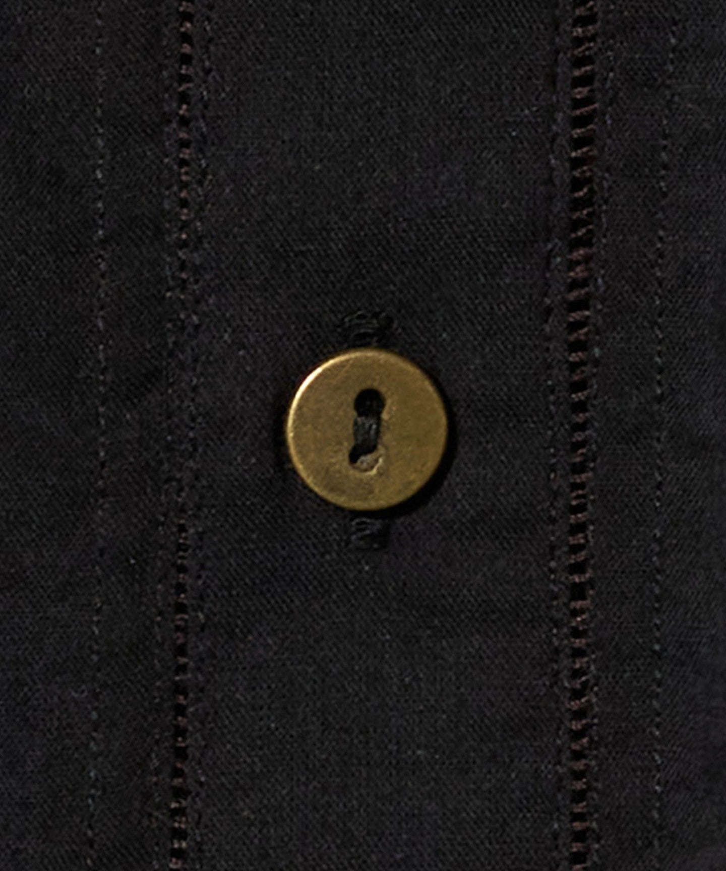 89516000021-d06.jpg