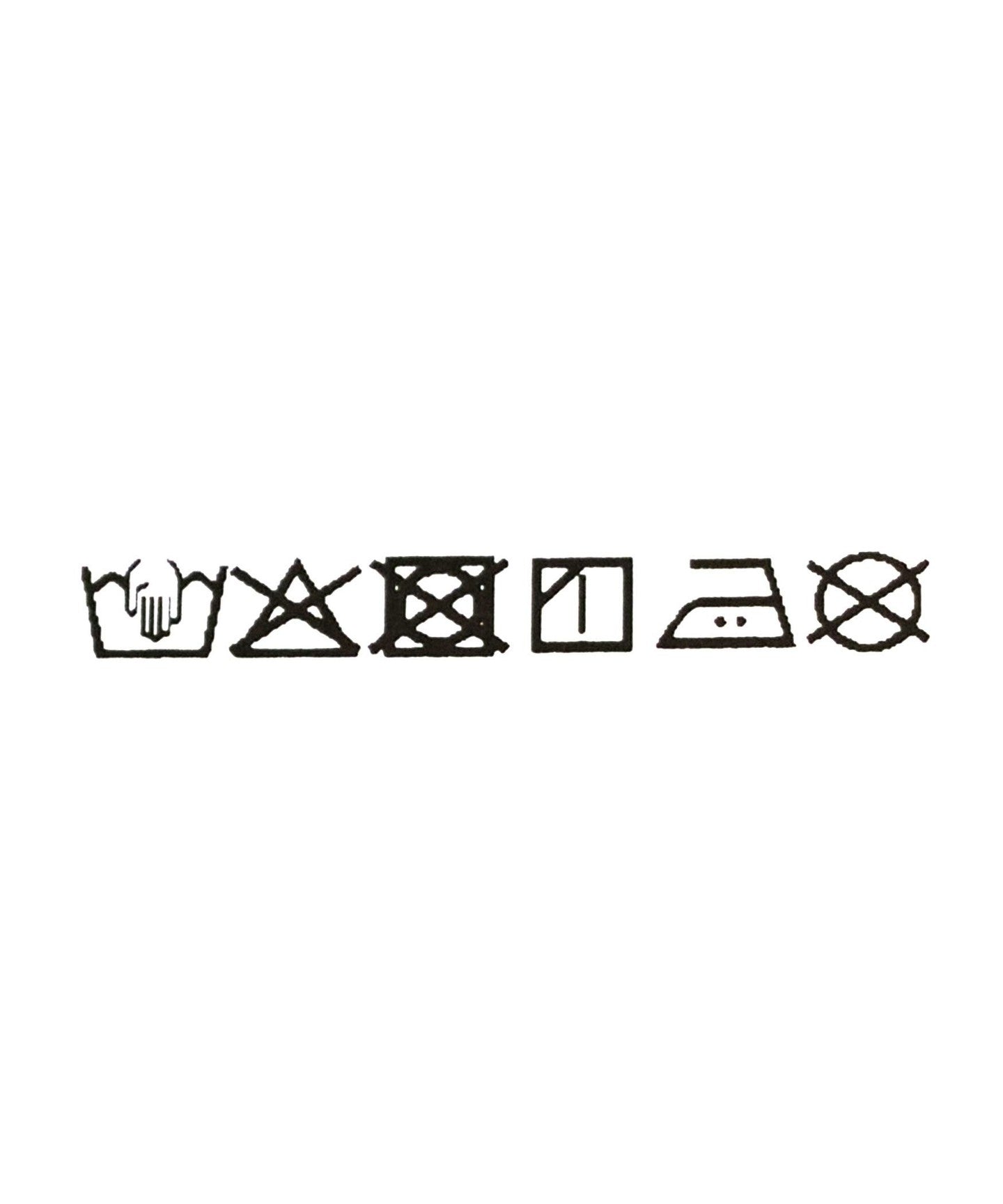 89516000021-d10.jpg