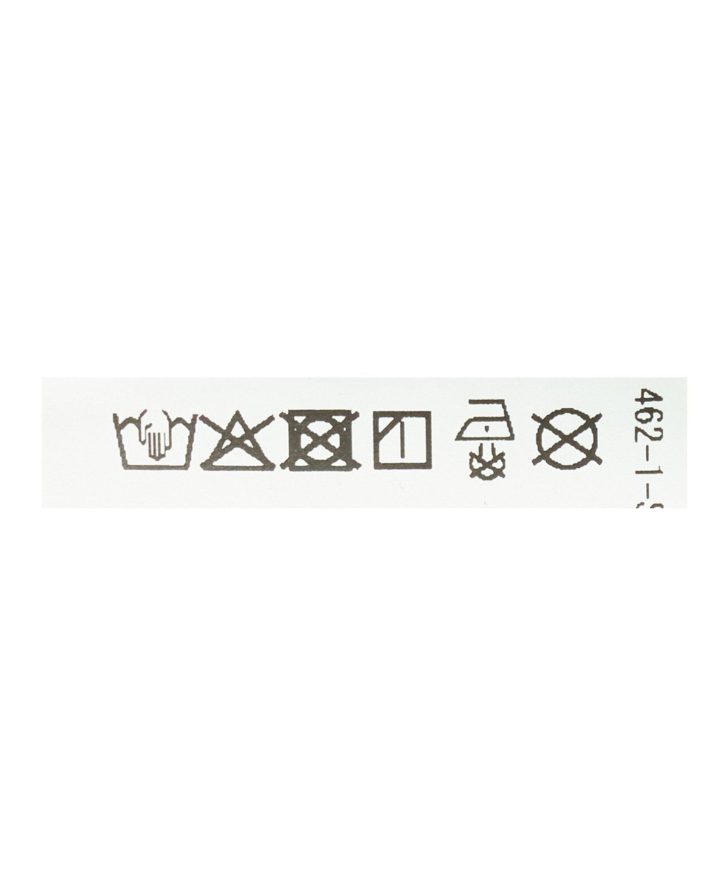 89516000026-d27.jpg