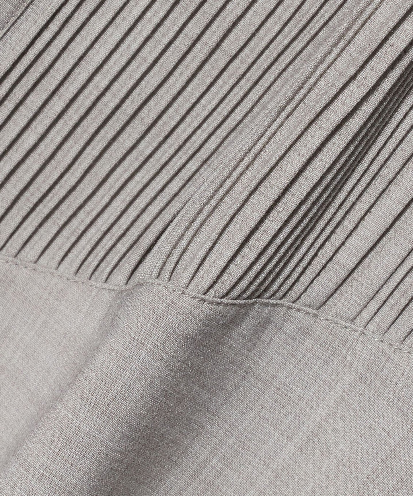 89516000029-d26.jpg