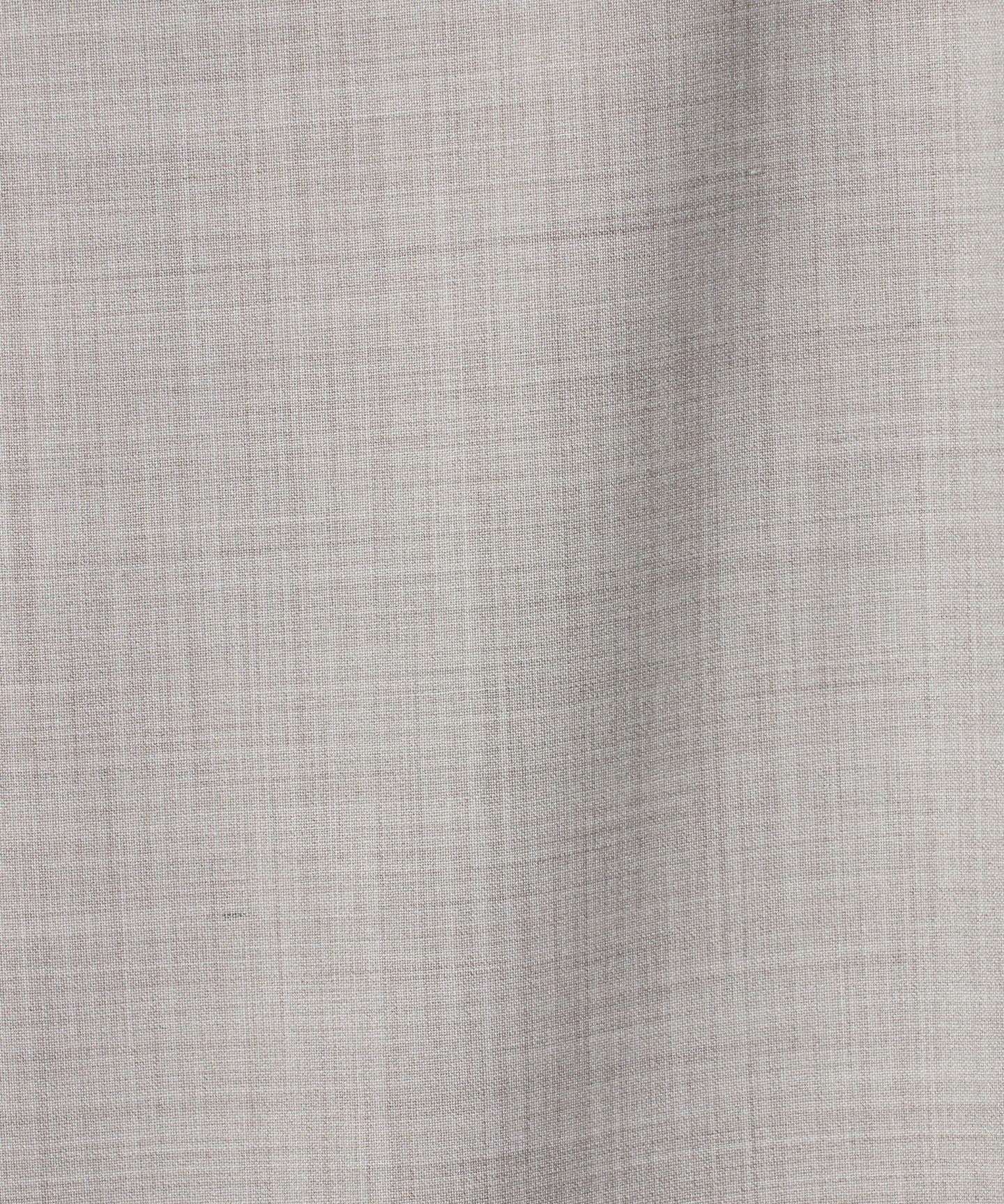 89516000030-d37.jpg