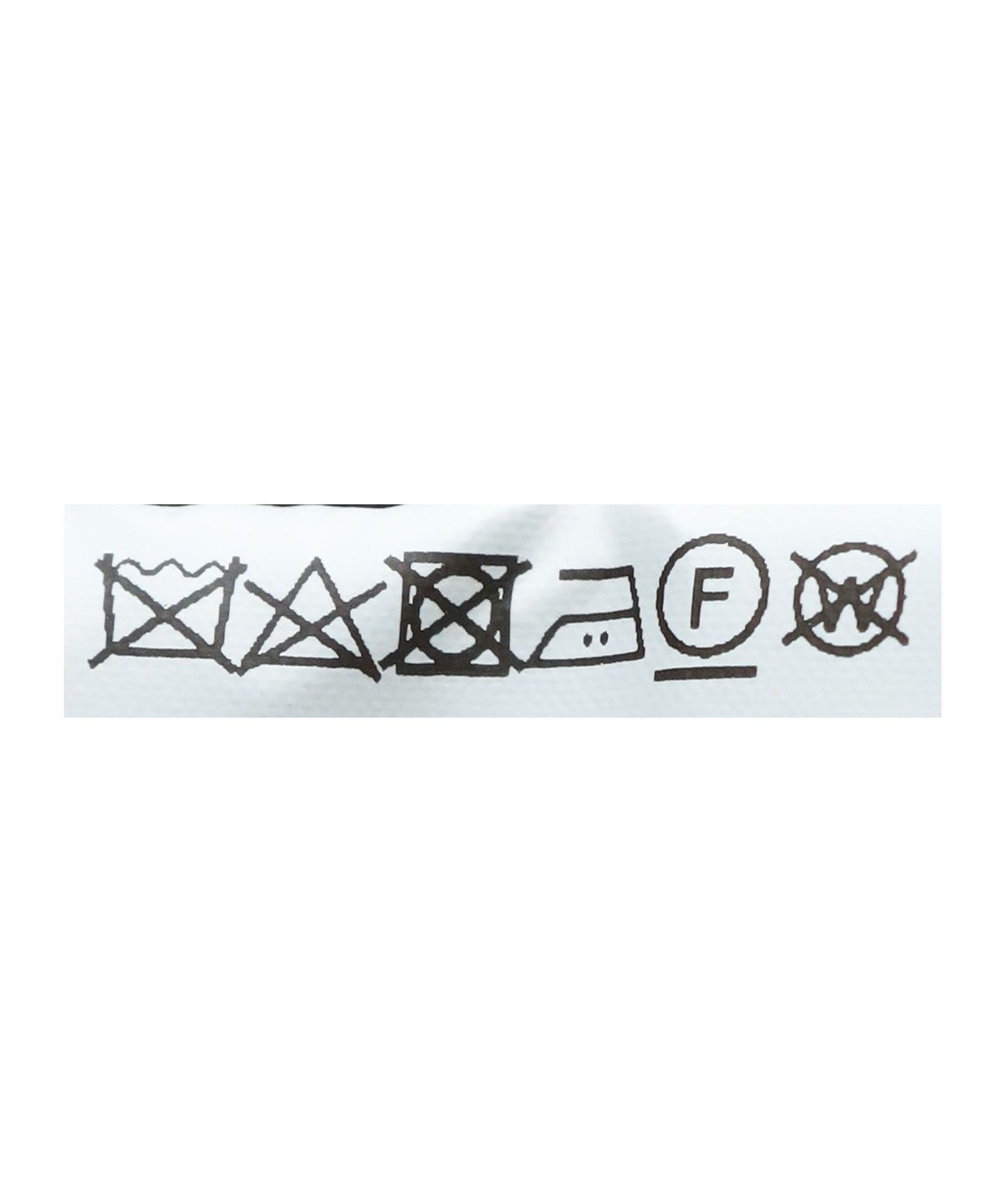 89516990020-d14.jpg