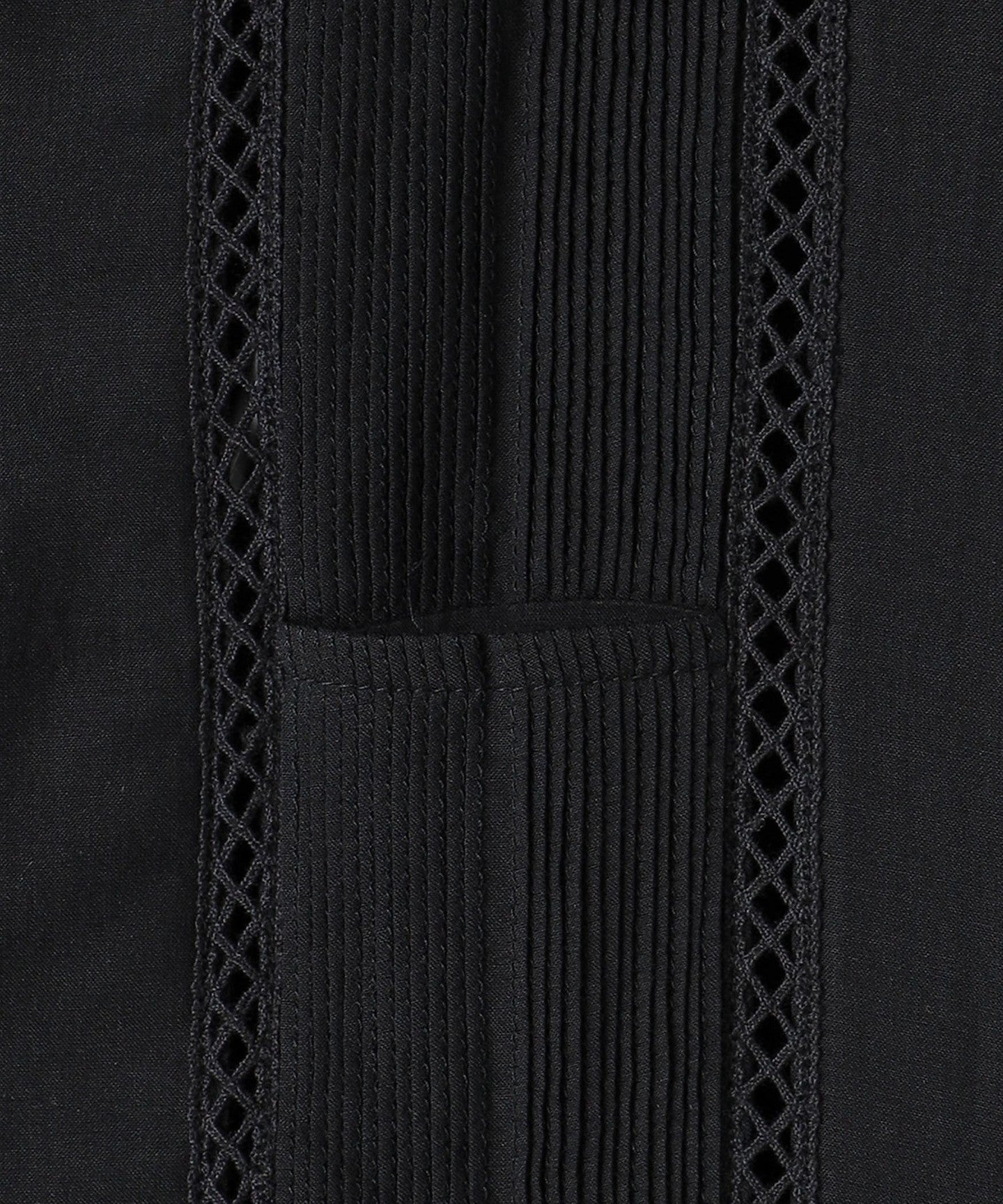 89516990027-d06.jpg