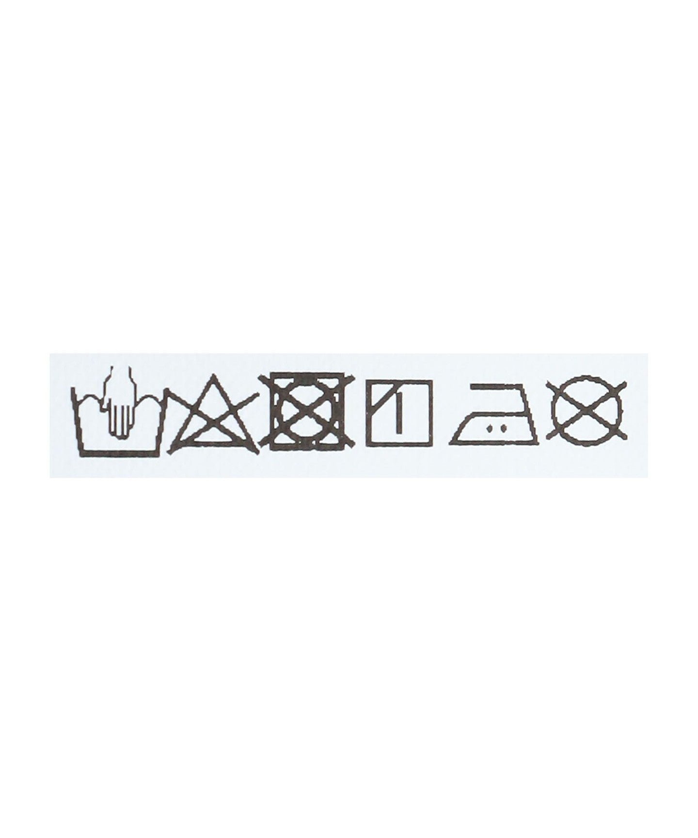 89516990027-d09.jpg