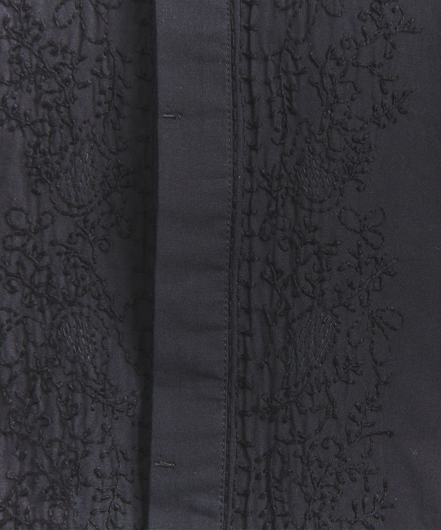 89516990032-d08.jpg