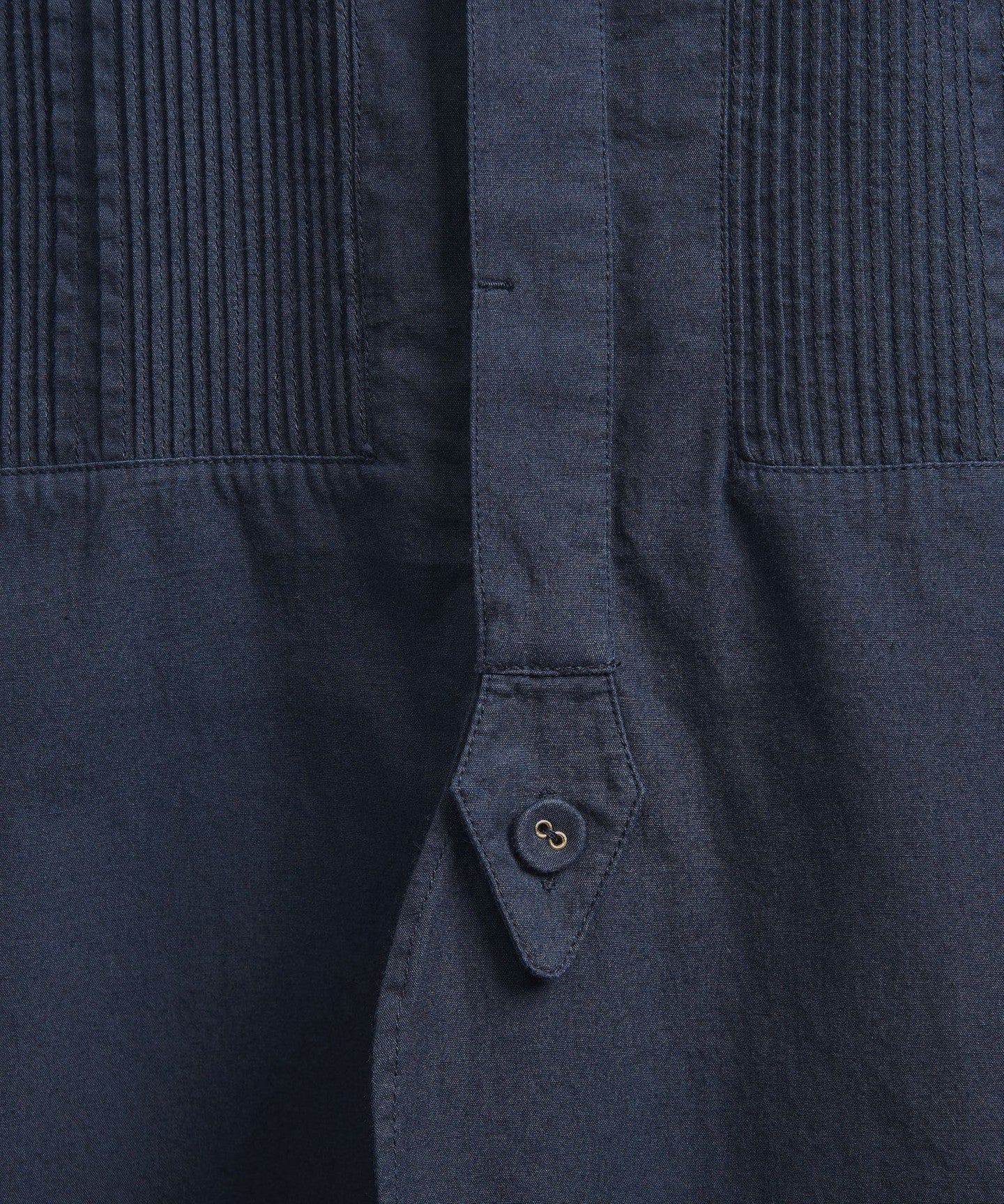 89516990034-d18.jpg