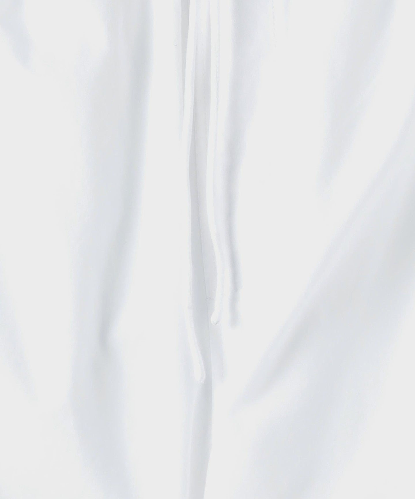 89516990036-d40.jpg