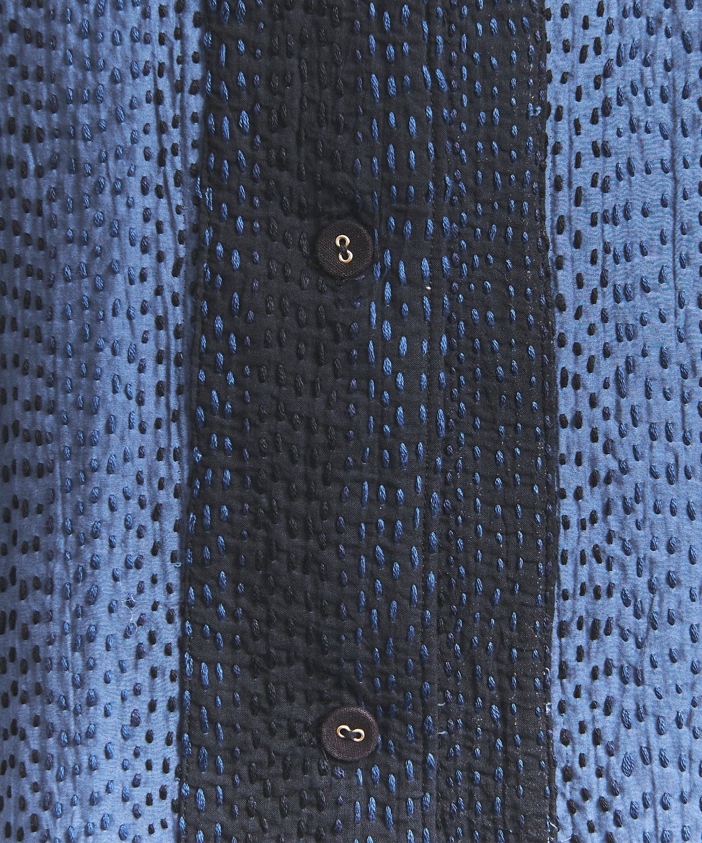 89516990039-d30.jpg