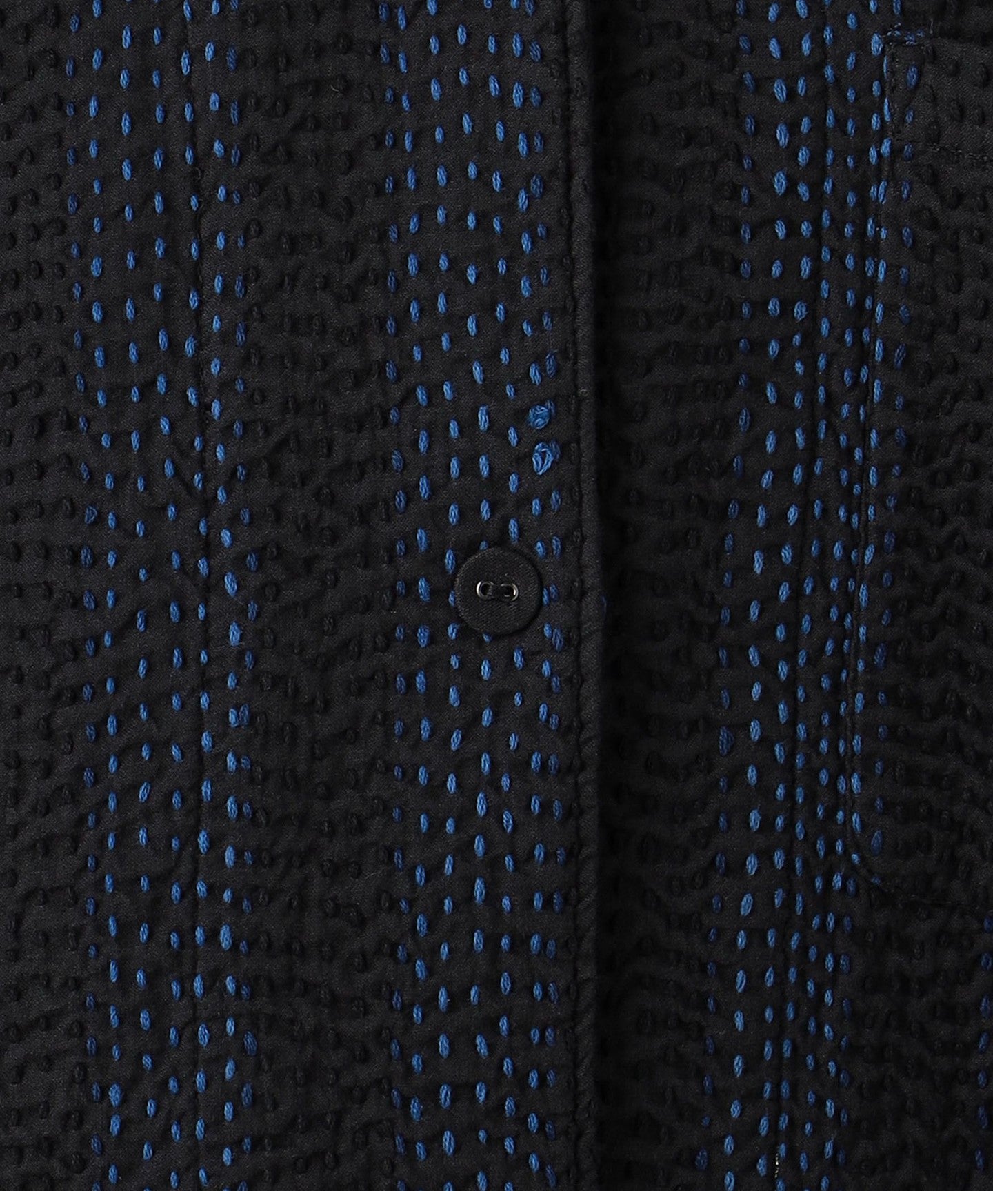 89516990039-d37.jpg