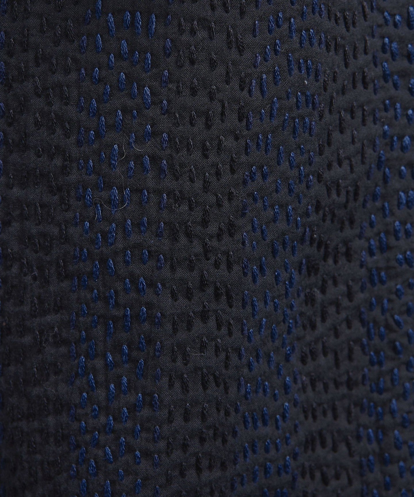 89516990040-d27.jpg