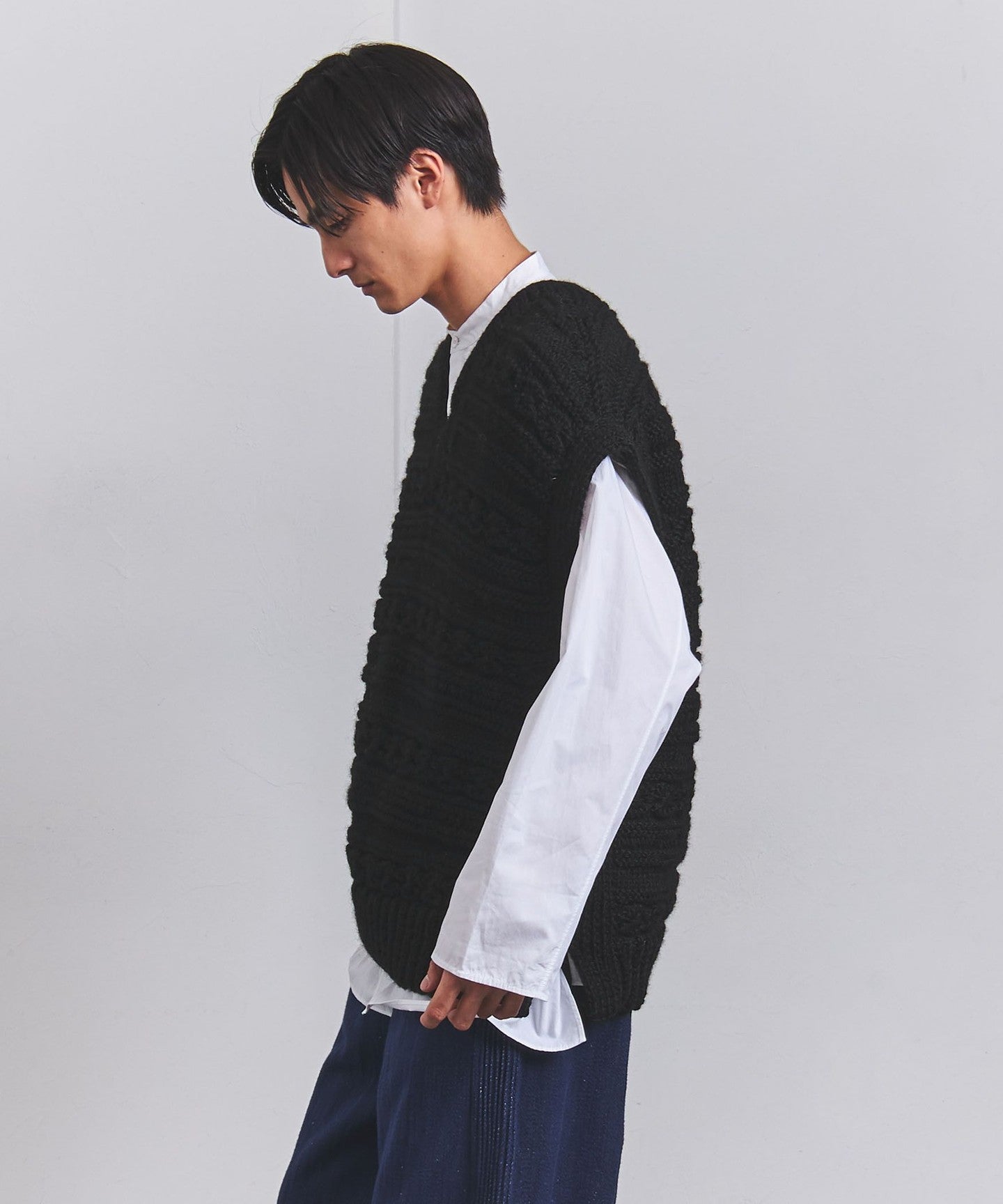 89516990042-d10.jpg