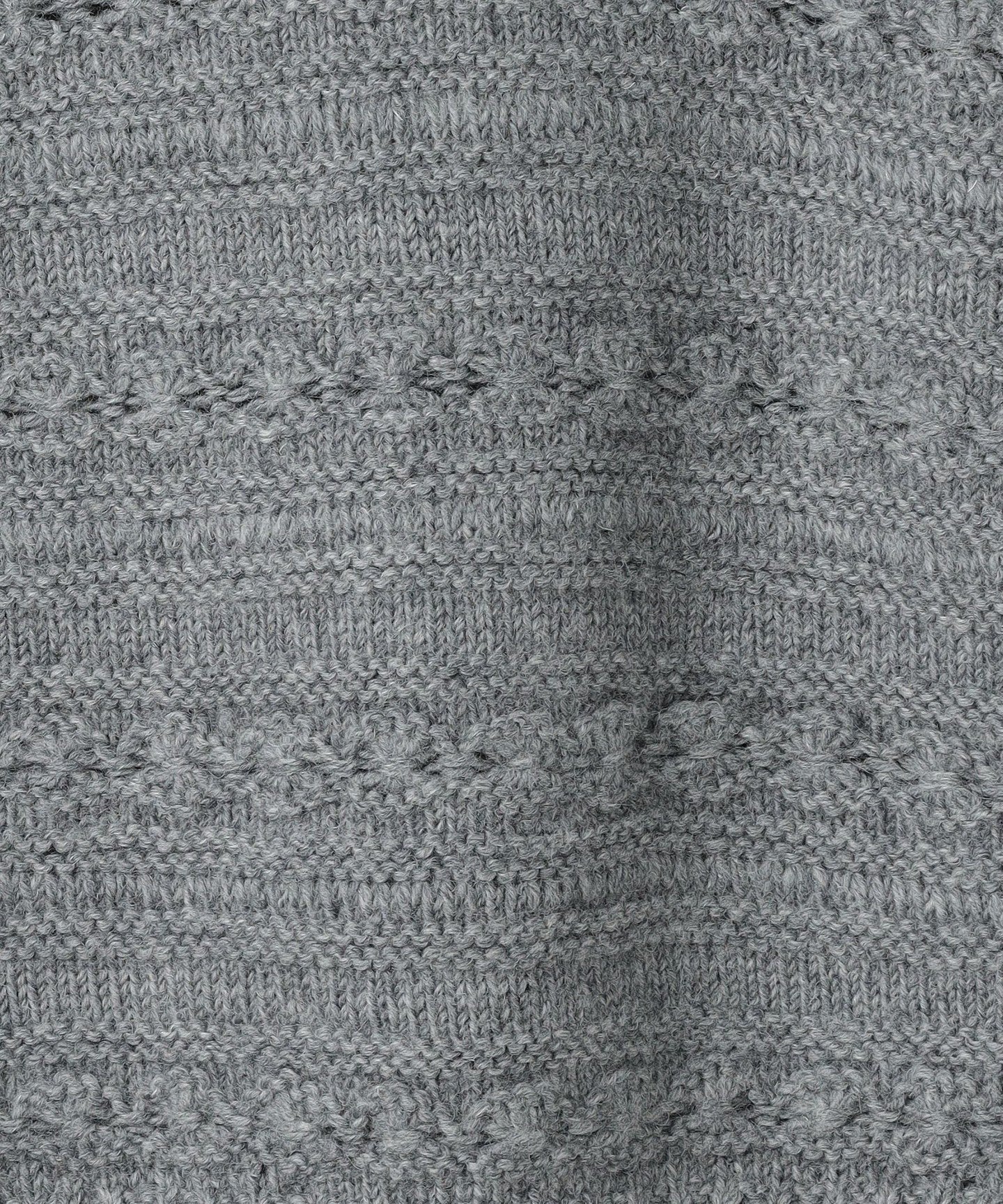 89516990042-d22.jpg