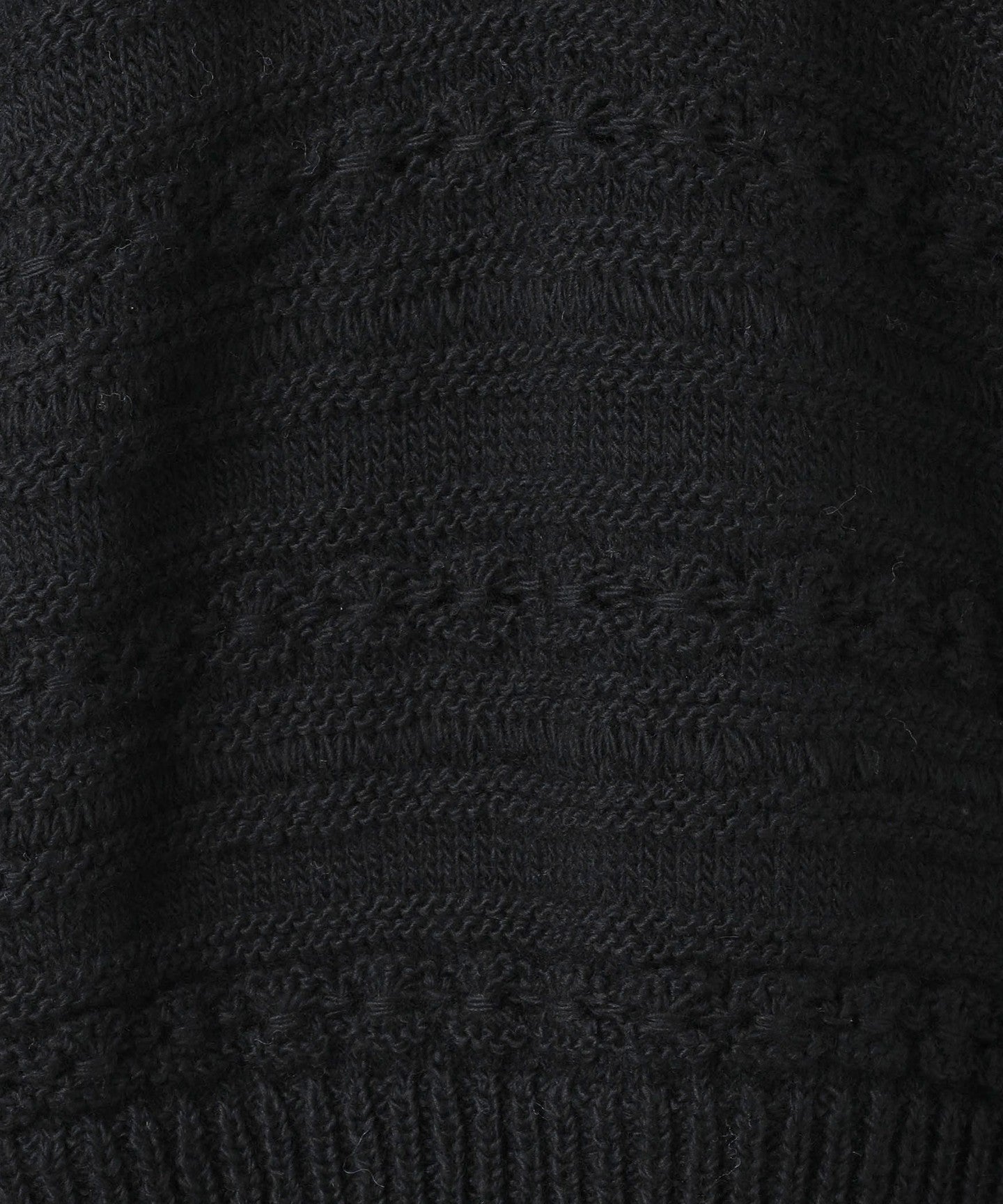 89516990042-d26.jpg