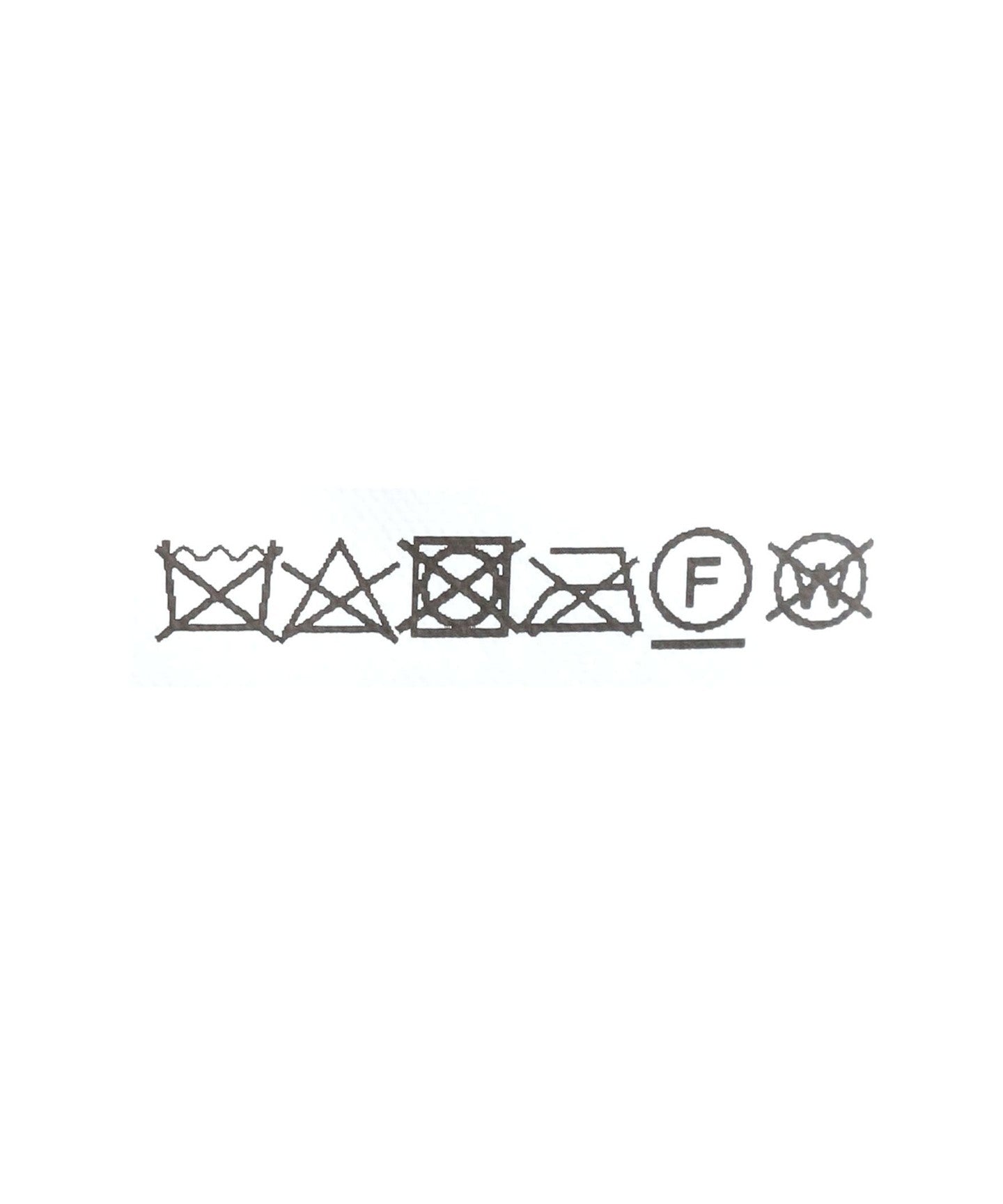 89516990042-d28.jpg