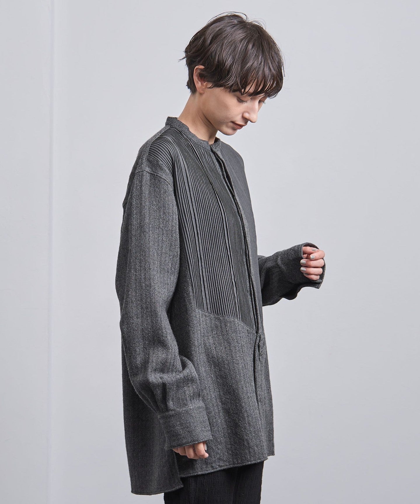 89516990043-d08.jpg