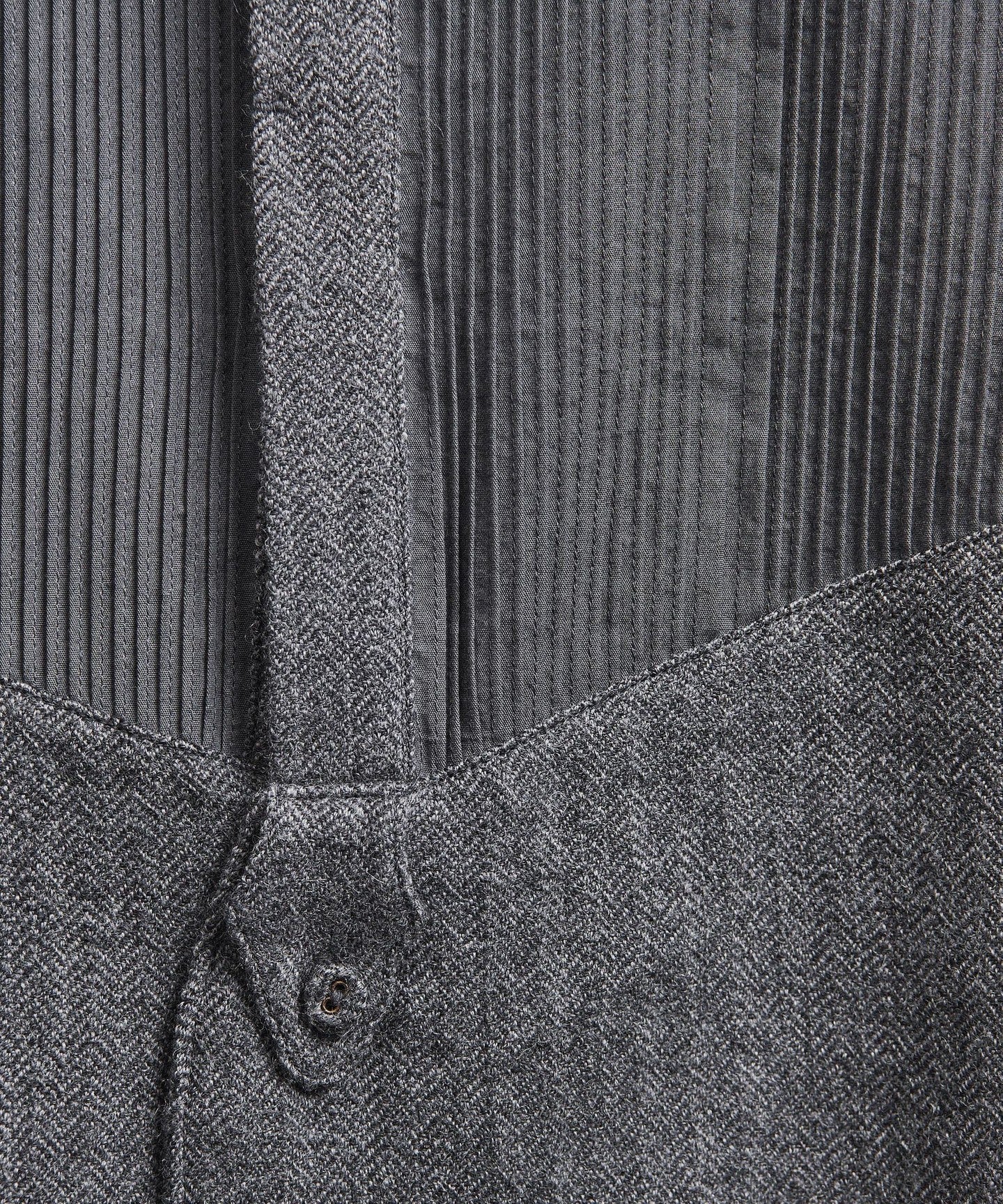 89516990043-d13.jpg