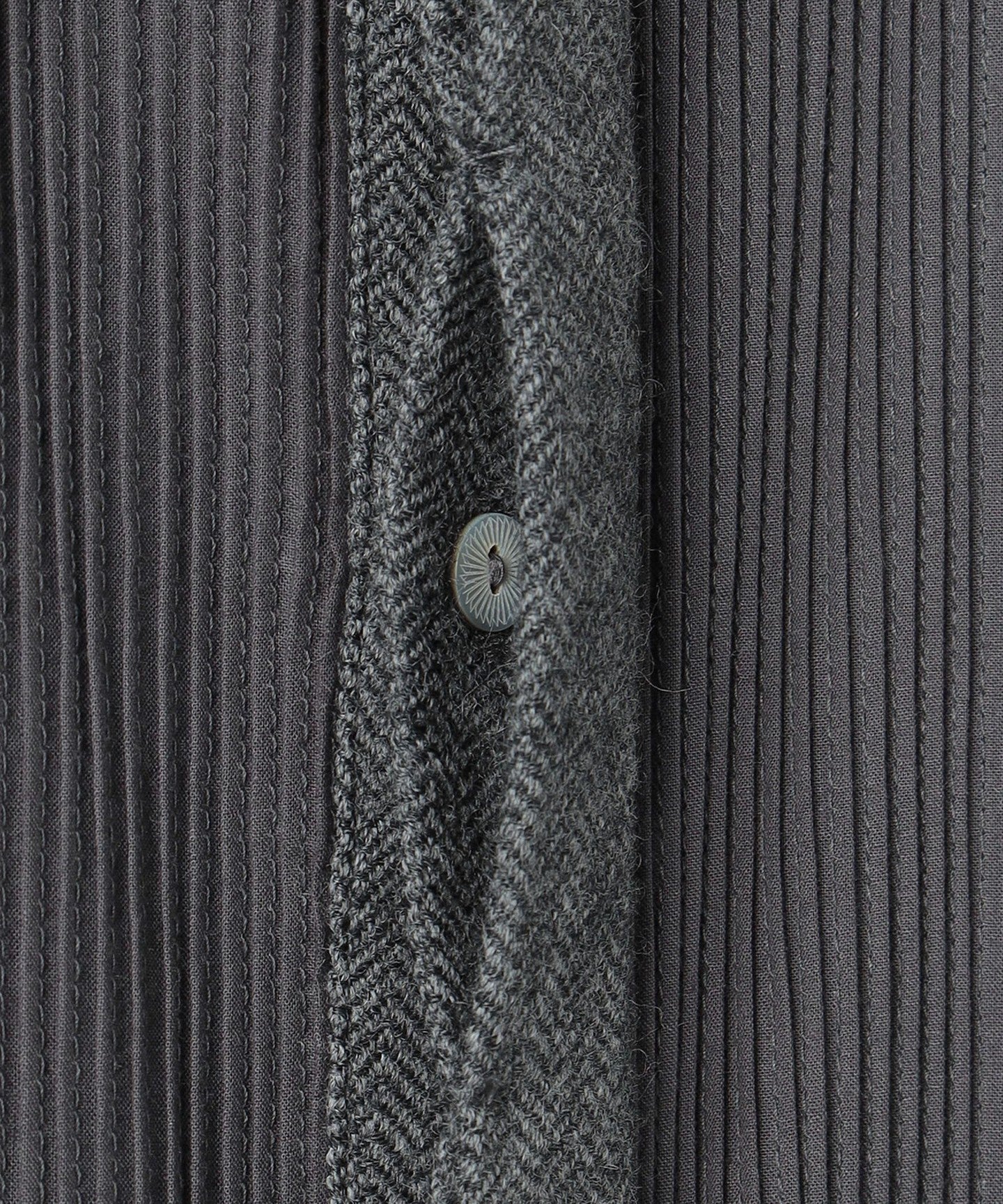 89516990043-d19.jpg