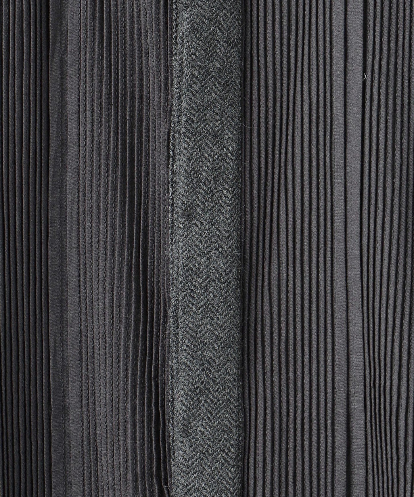 89516990043-d21.jpg
