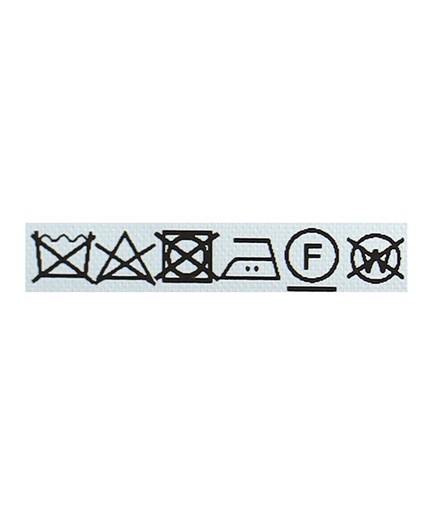 89516990044-d25.jpg