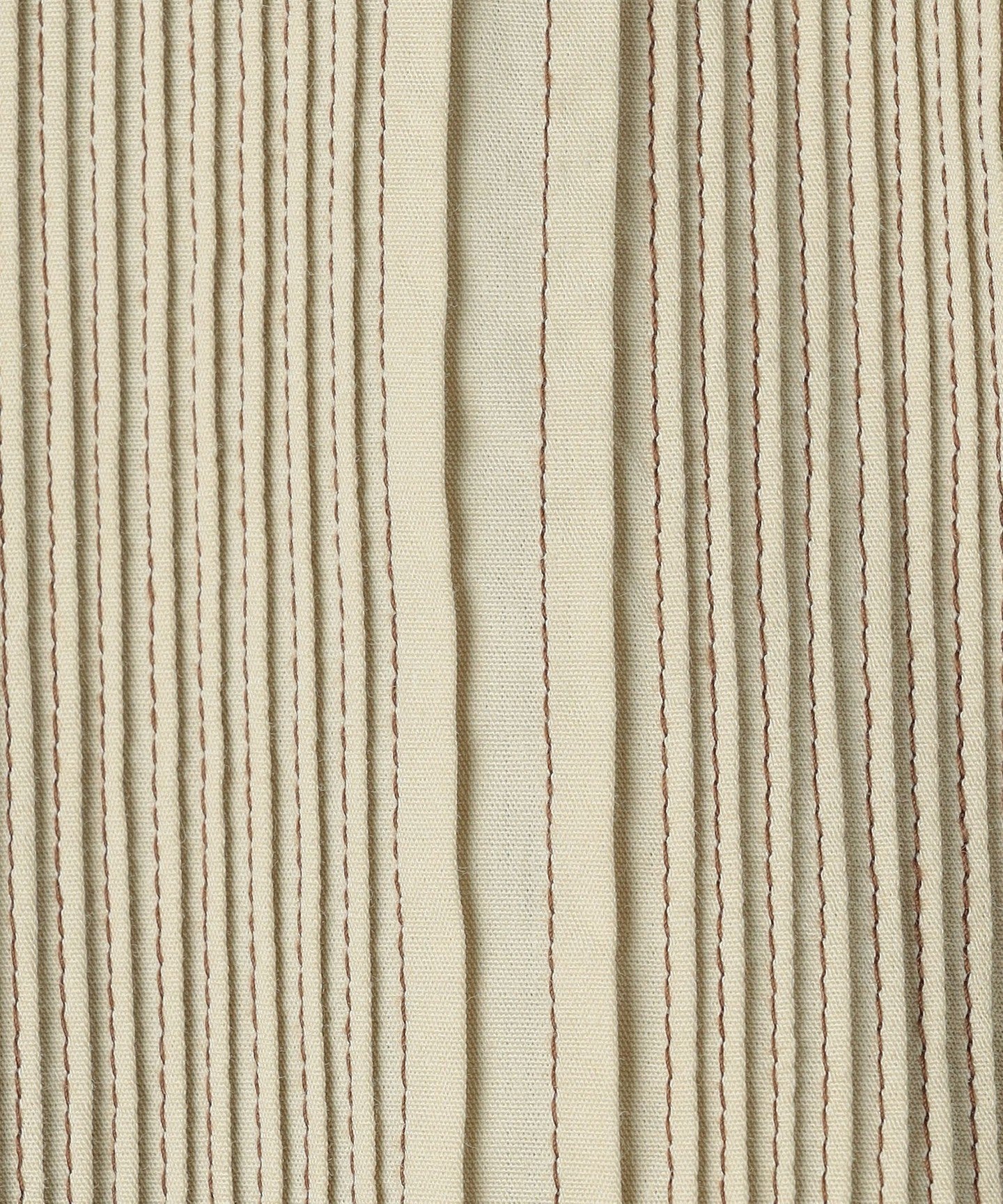 89516990047-d20.jpg