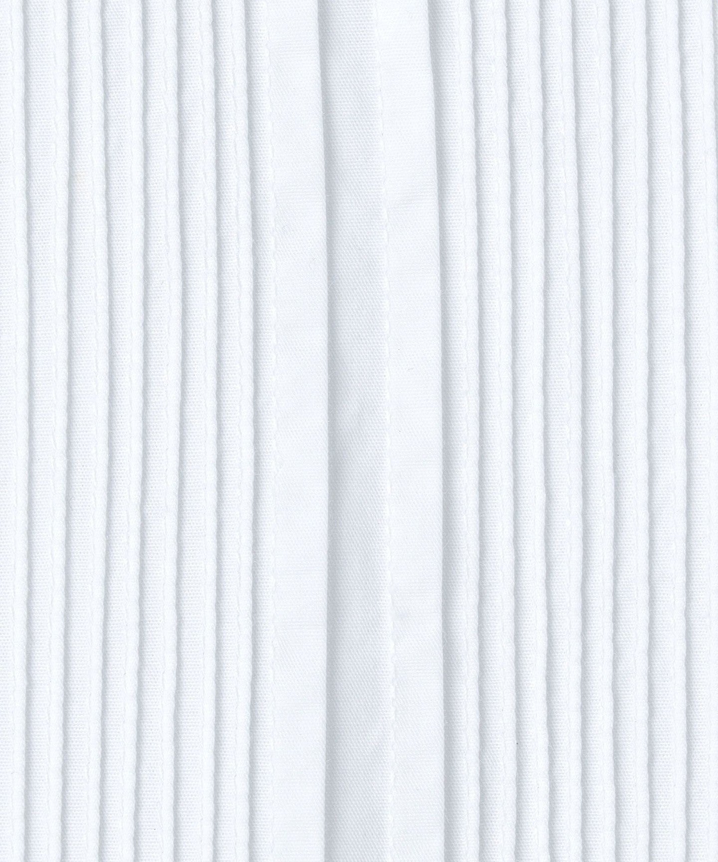 89516990047-d23.jpg