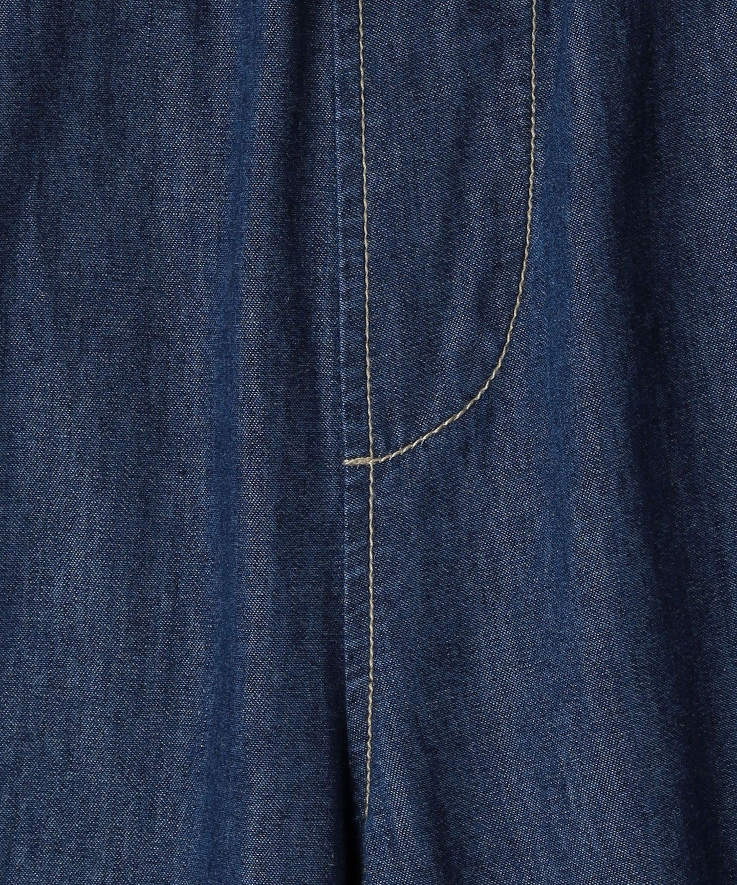 89516990052-d27.jpg