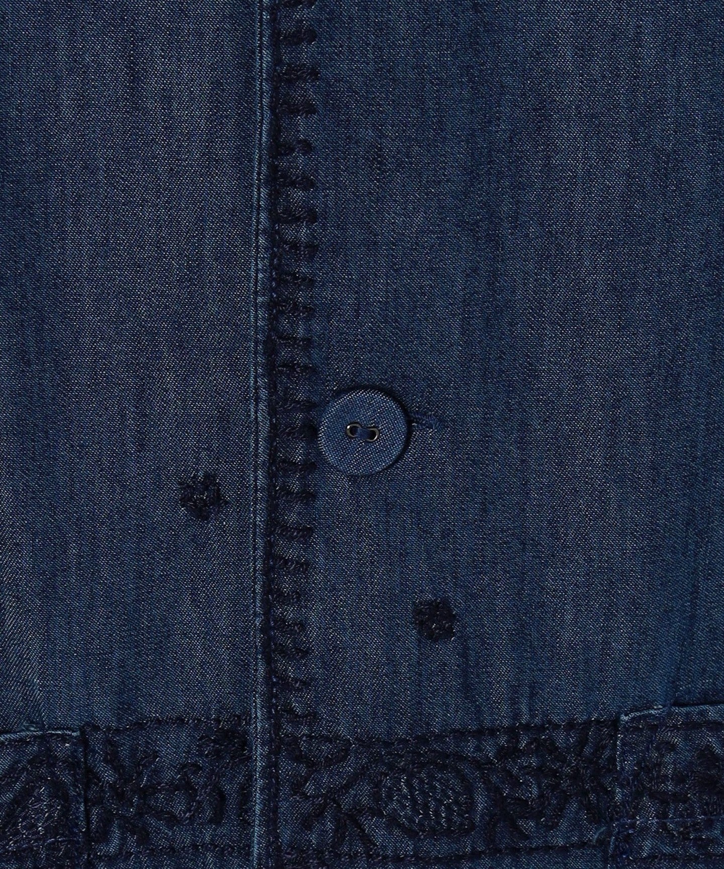 89516990055-d13.jpg