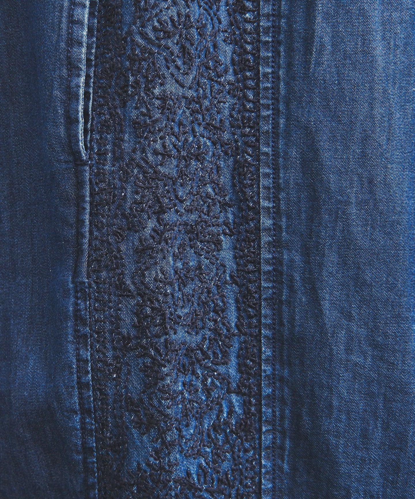 89516990056-d07.jpg