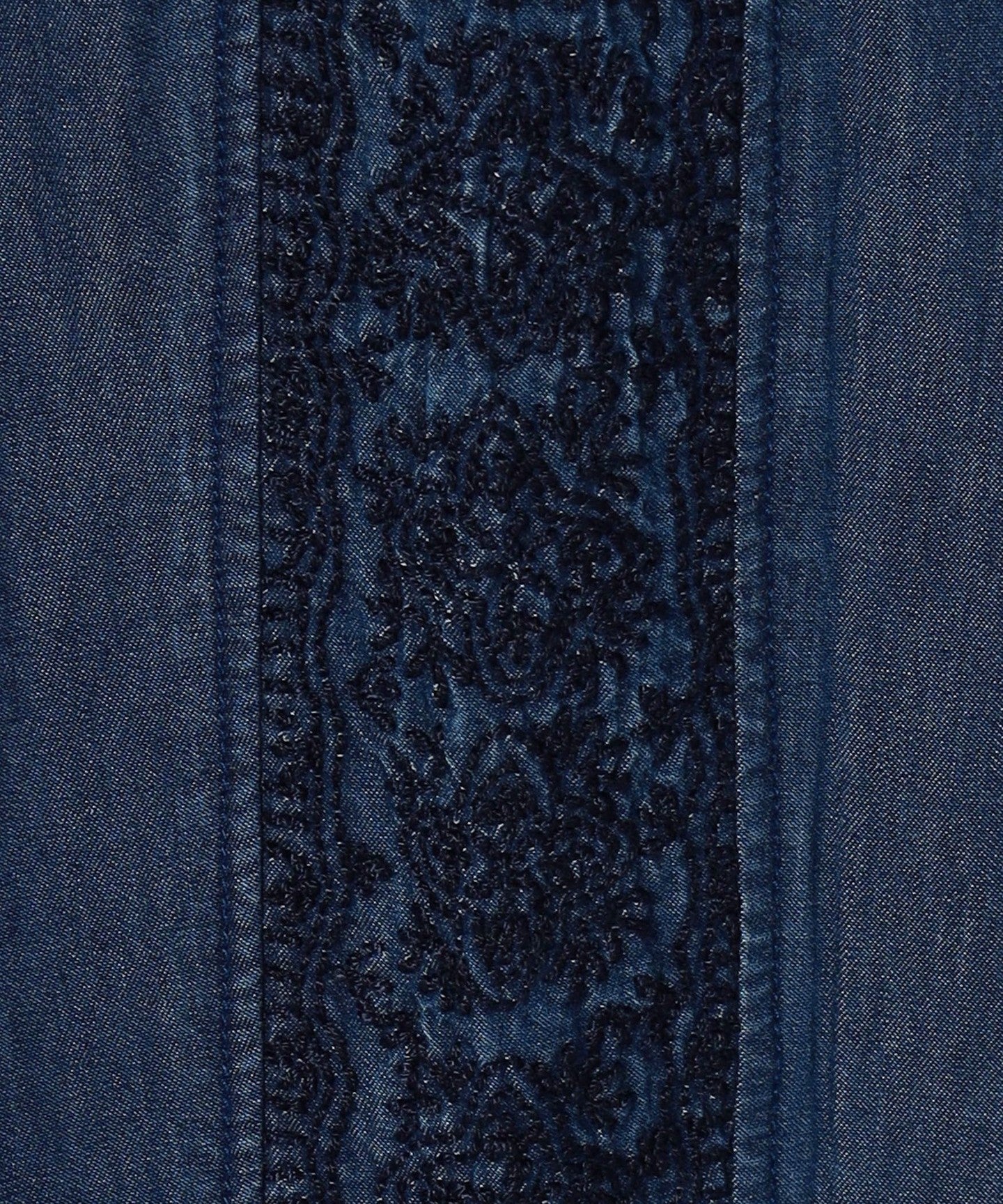 89516990056-d15.jpg