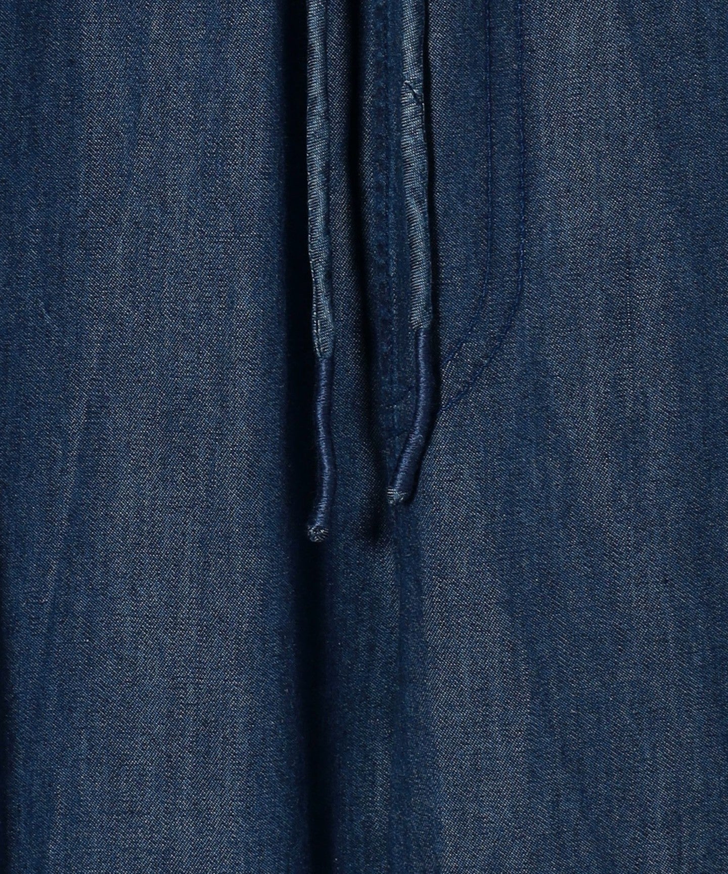 89516990056-d16.jpg