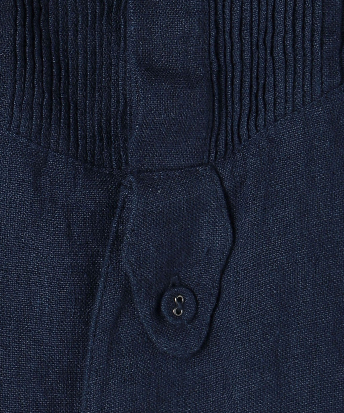 89516990057-d38.jpg