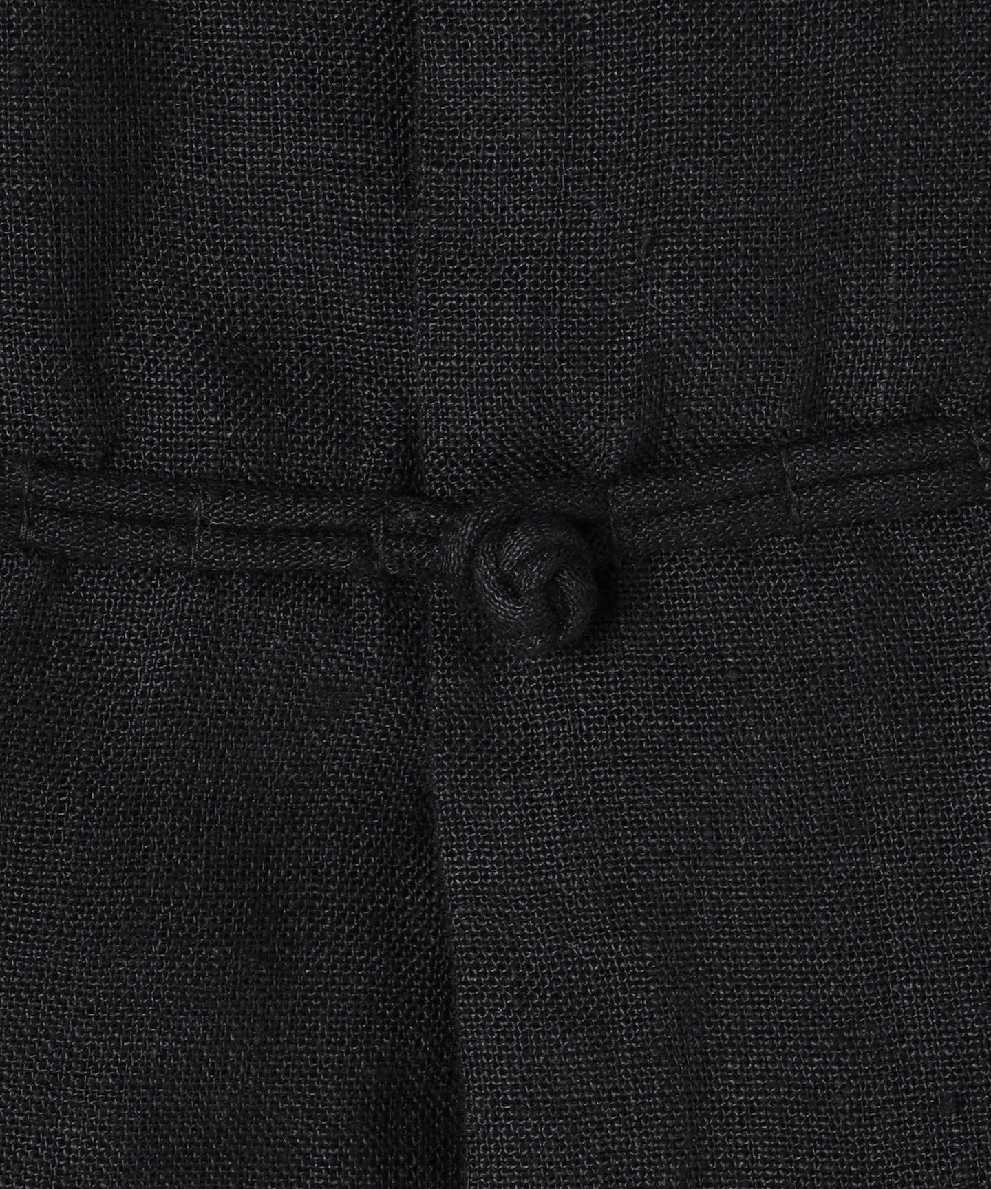 89516990058-d20.jpg
