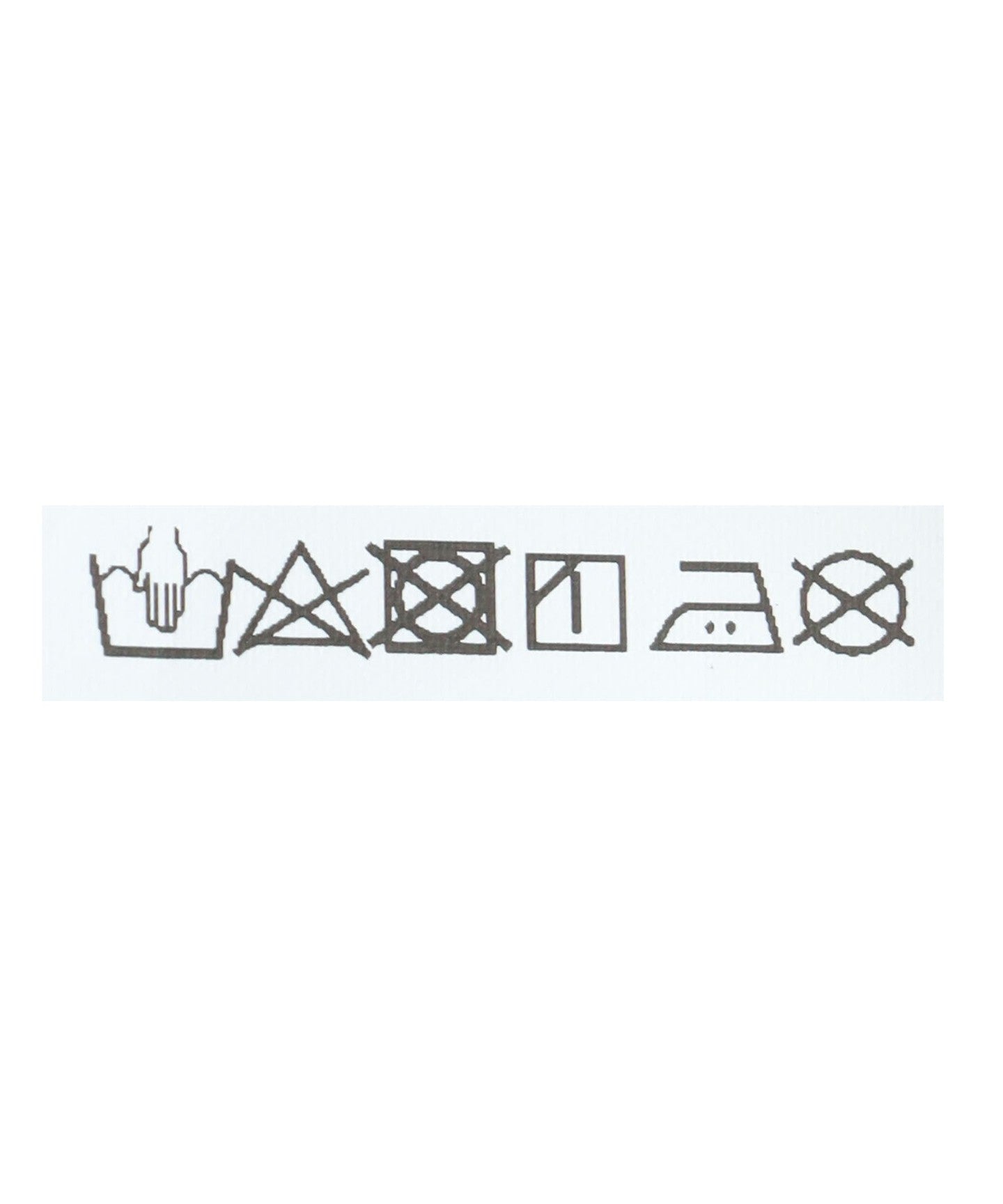 89516990060-d13.jpg