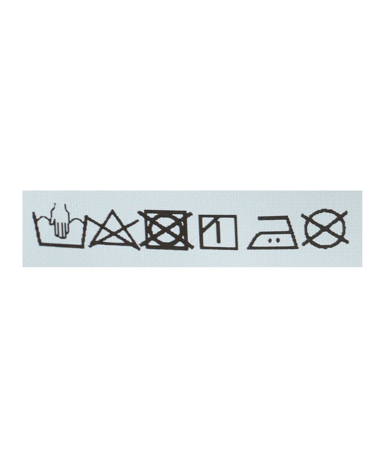 89516990061-d12.jpg
