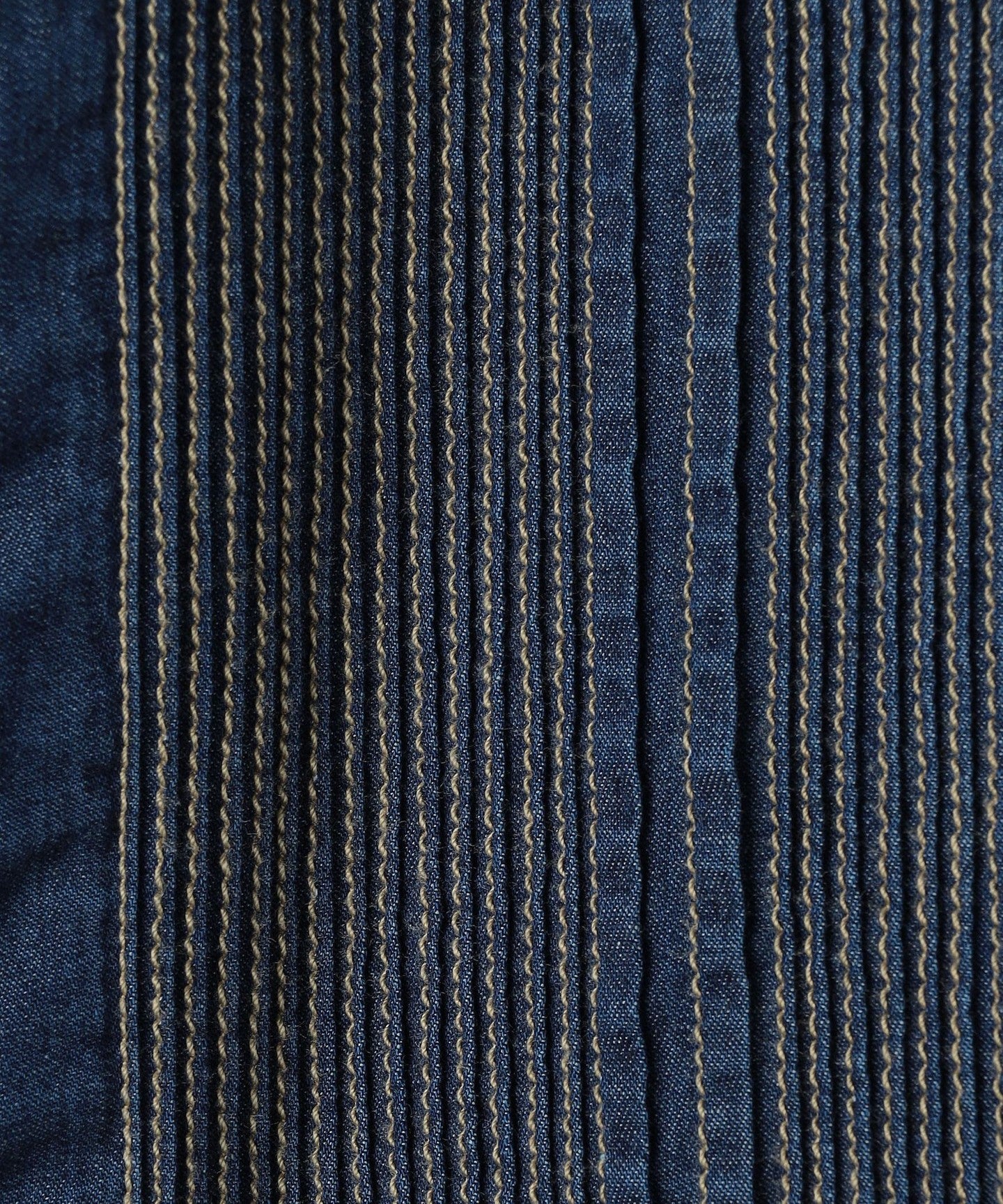 89516990062-d12.jpg