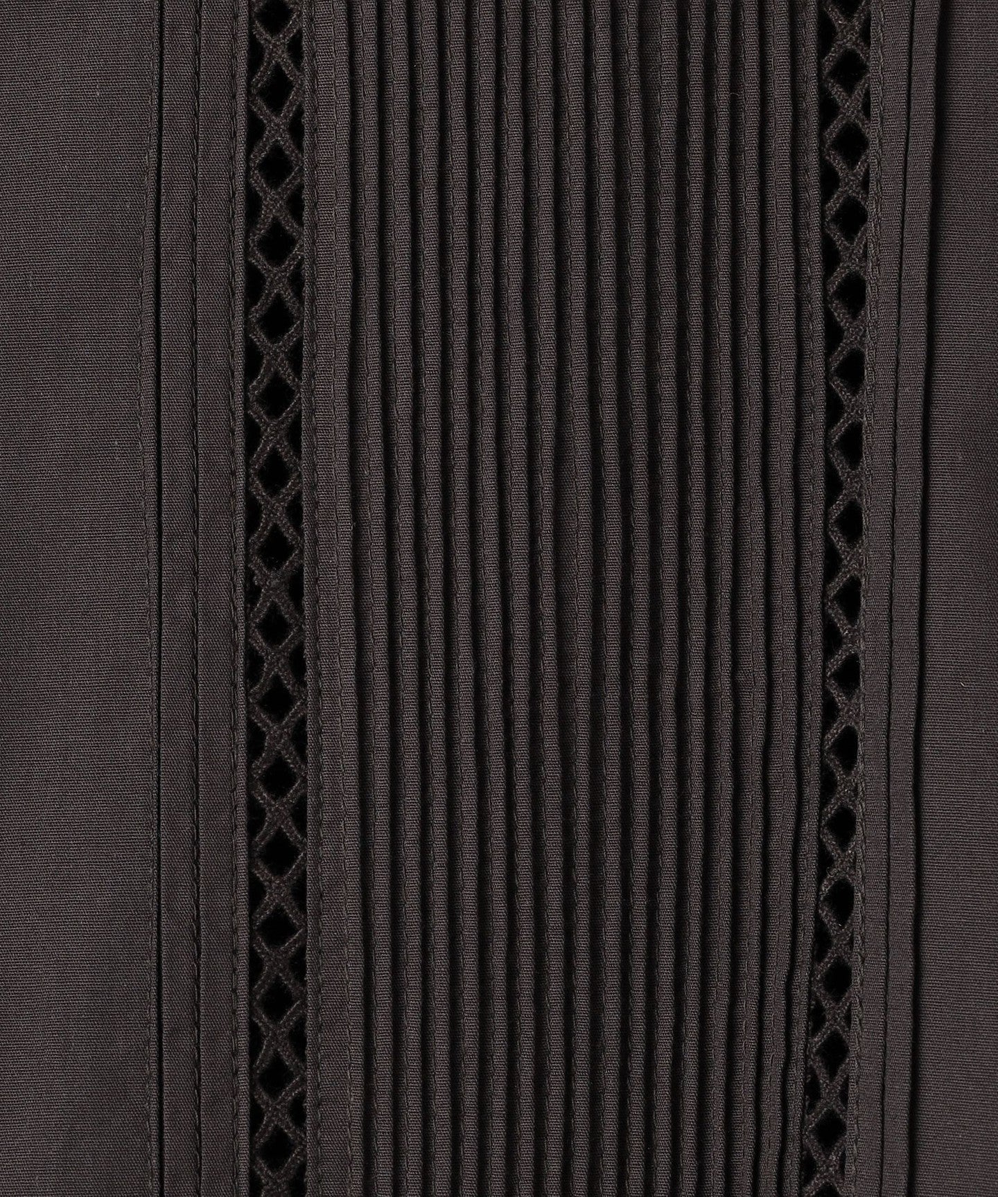 89516990063-d14.jpg