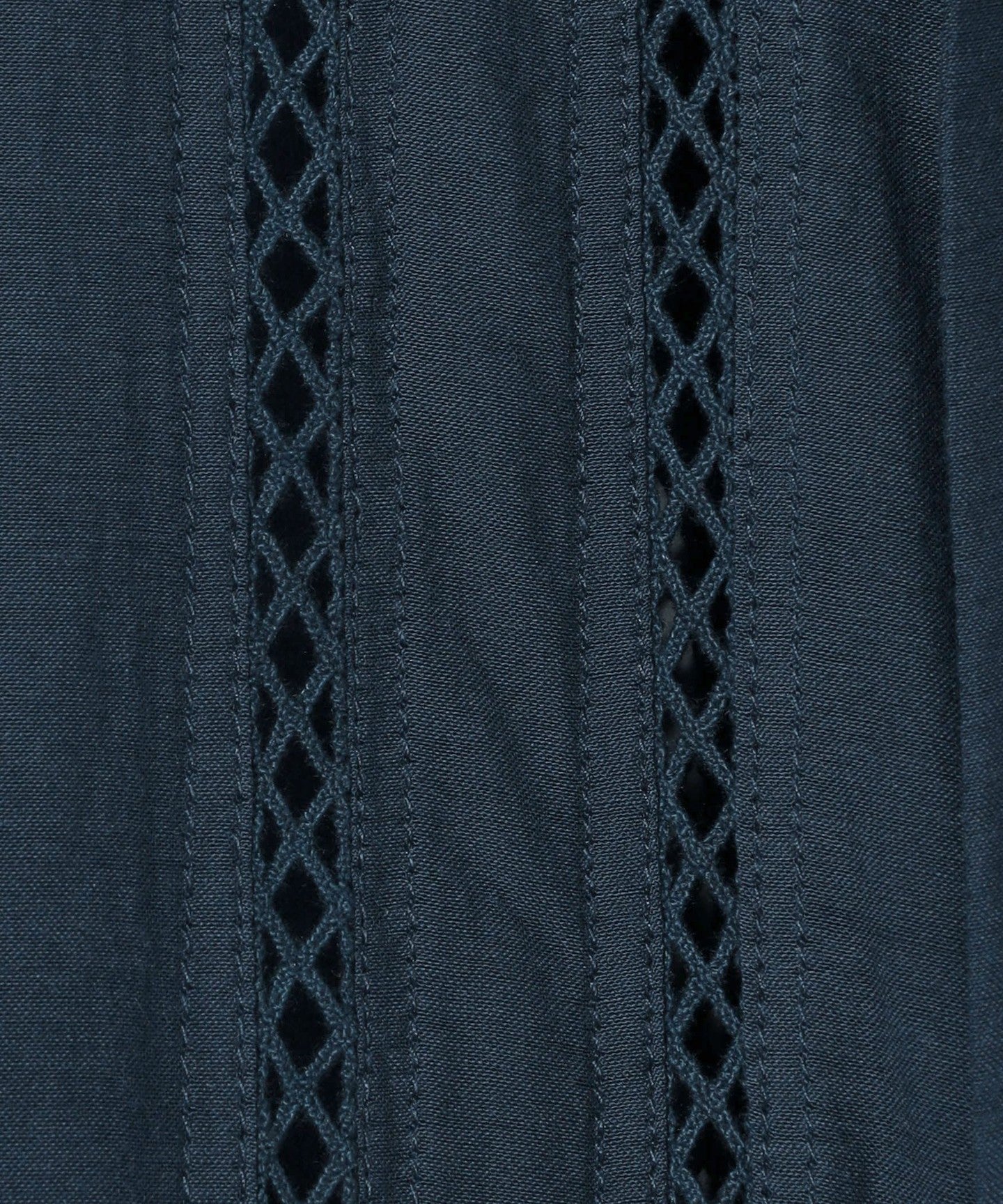 89516990064-d05.jpg