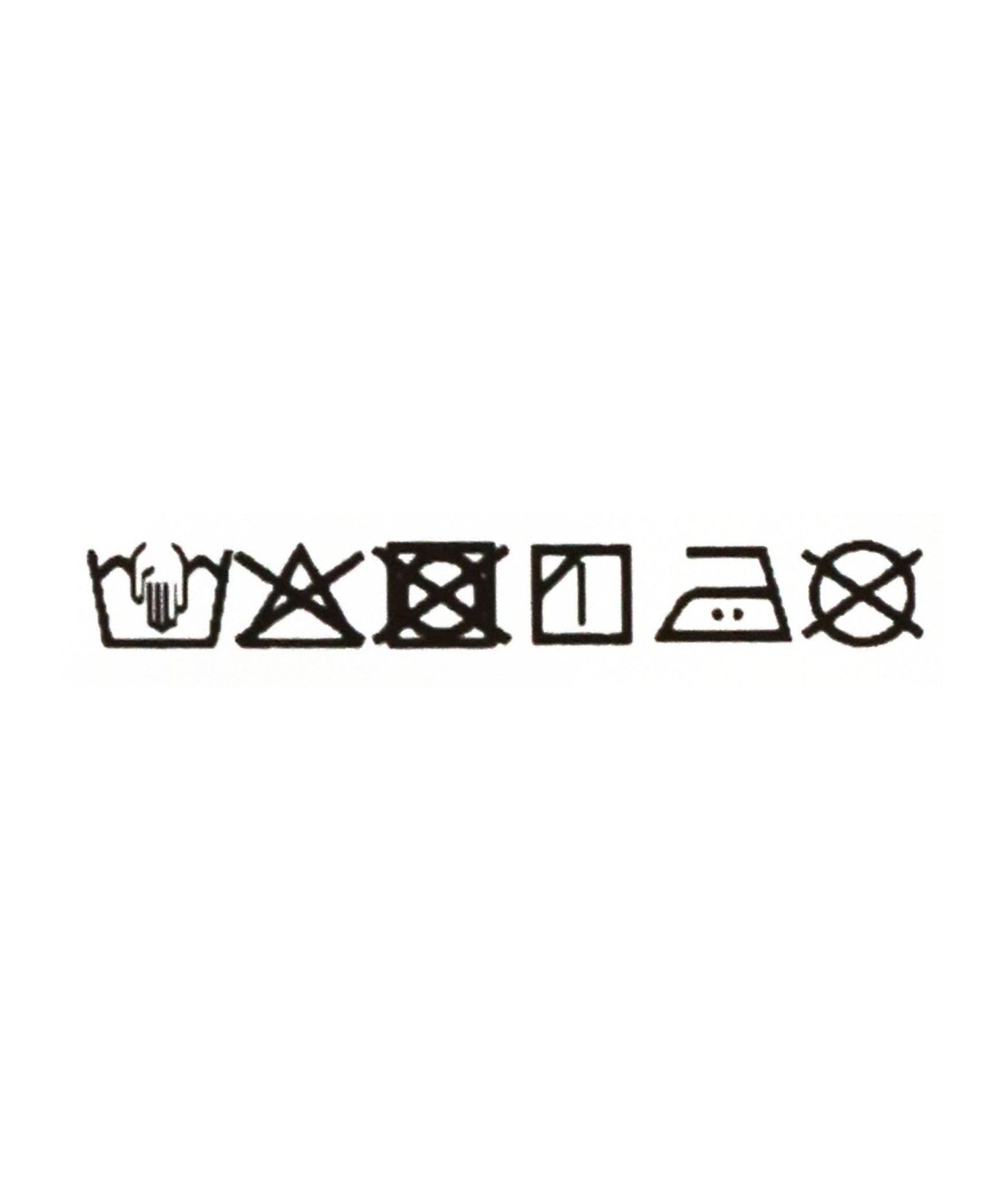 89516990064-d10.jpg