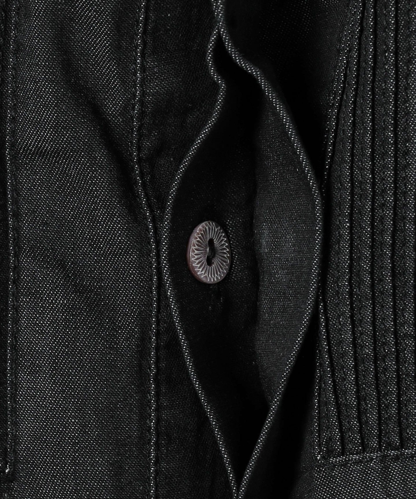 89516990066-d12.jpg