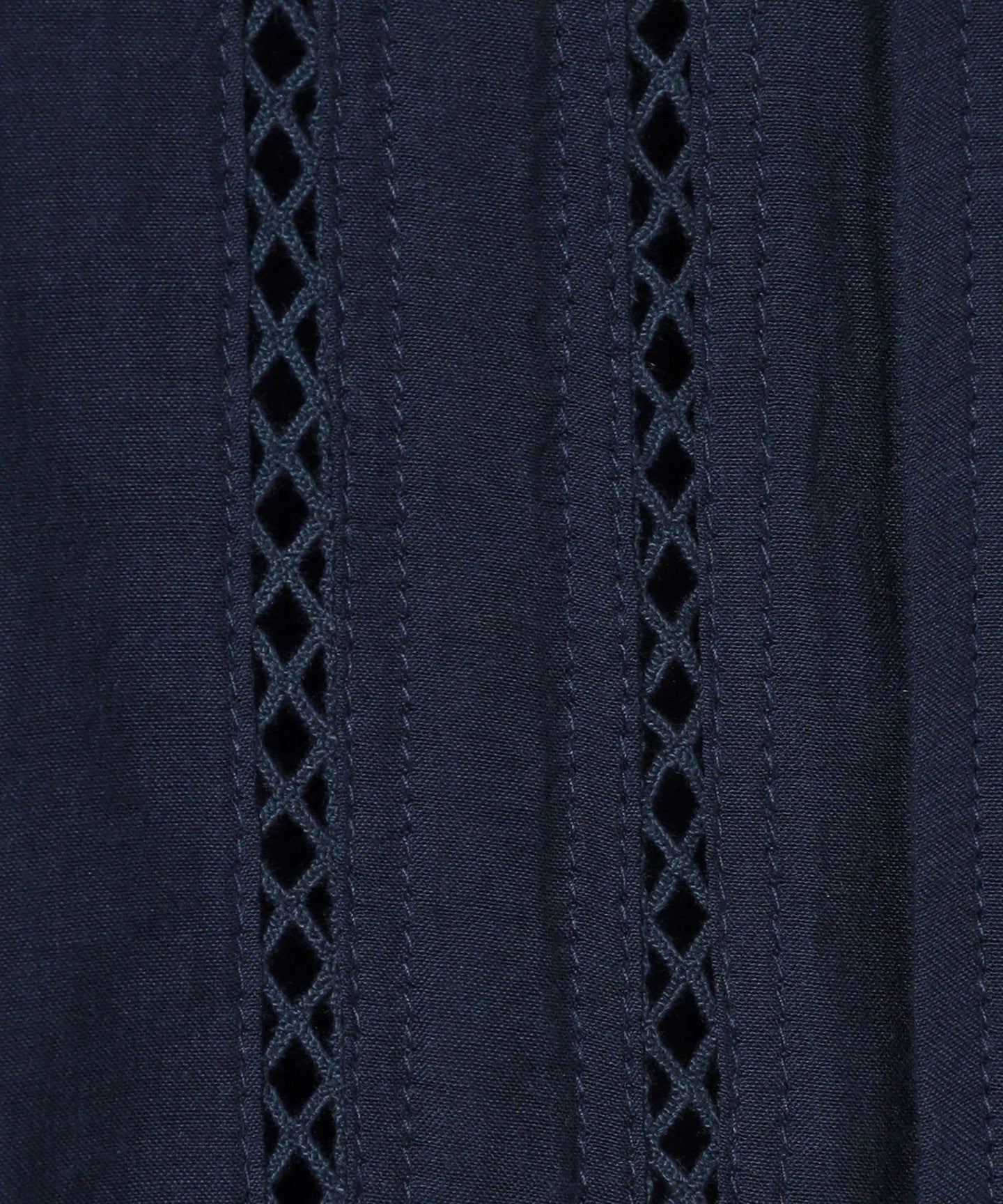 89516990071-d08.jpg